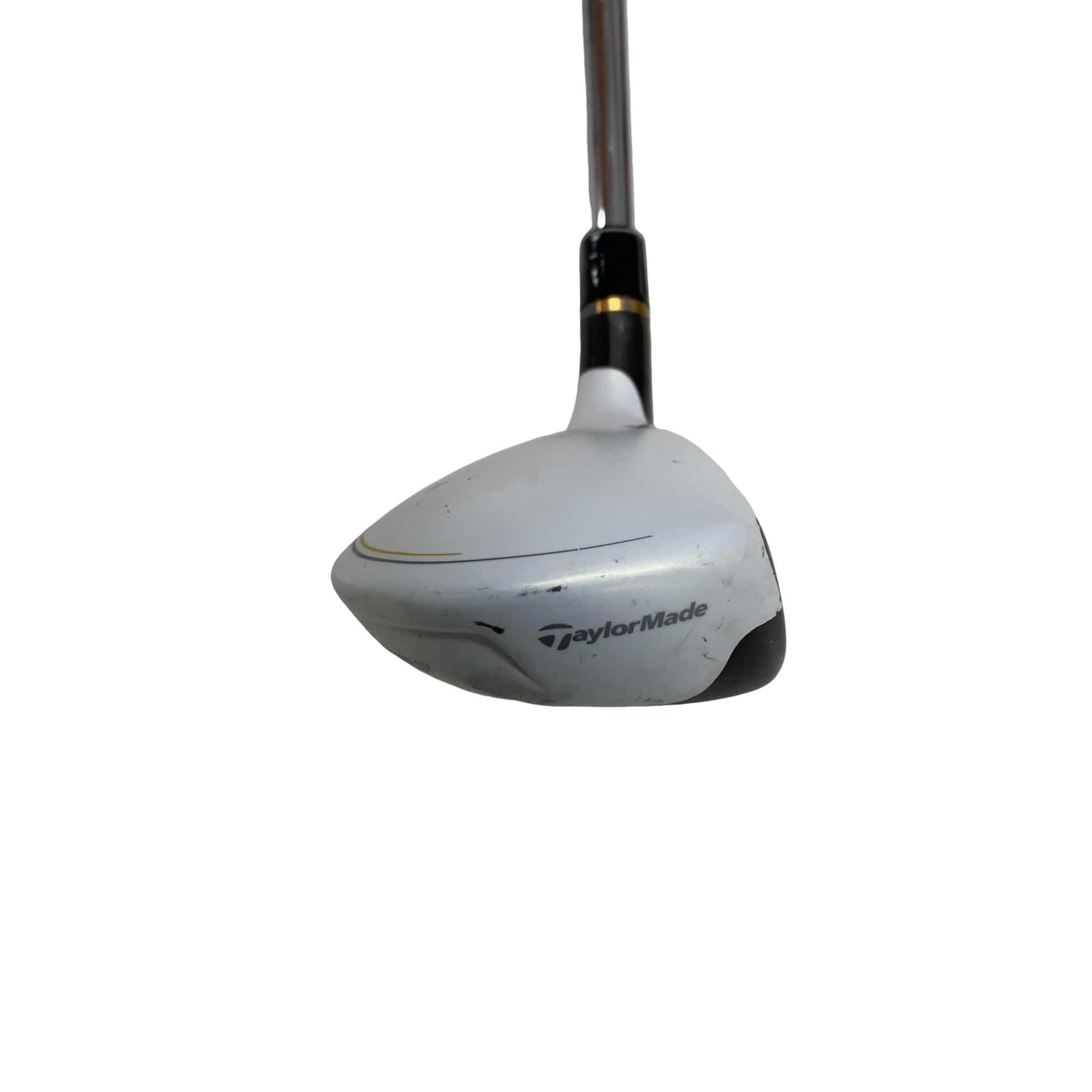 �f�k�n�h�q�d�@���[�e�B���e�B�@�t�S