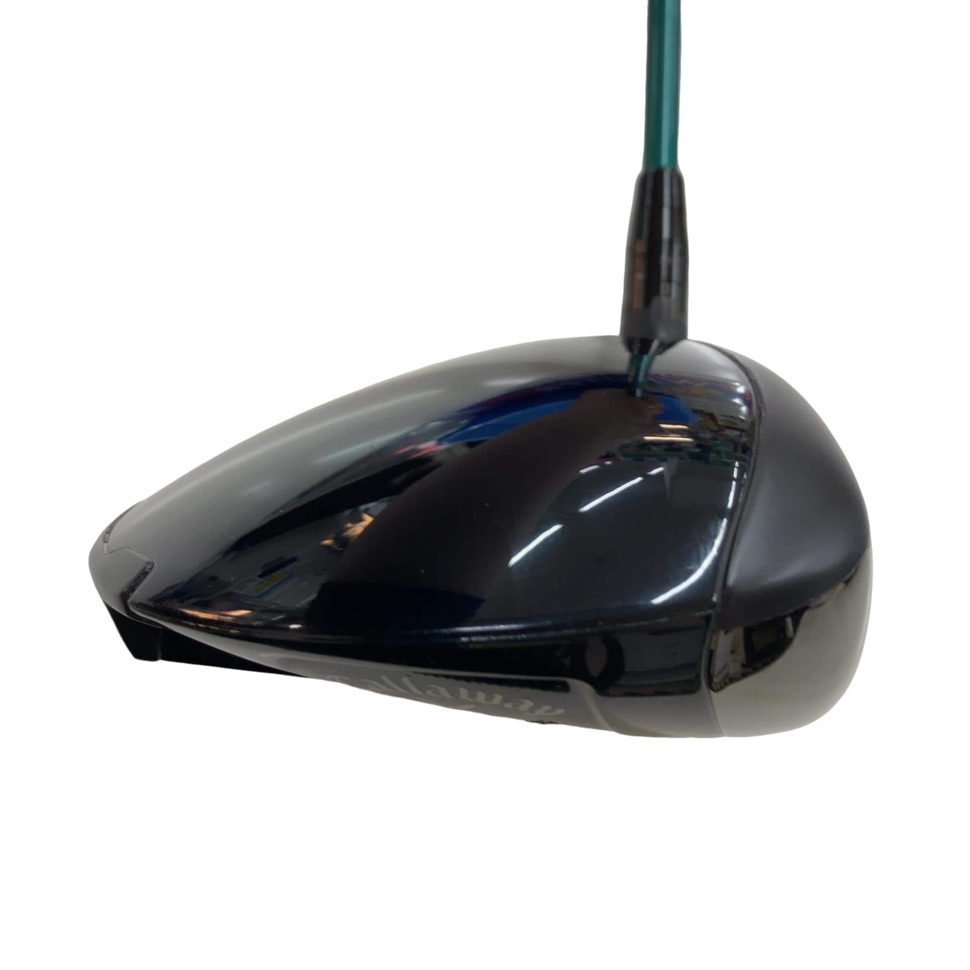 �o�`�q�`�c�x�l�@�w�@�P�O�D�T°