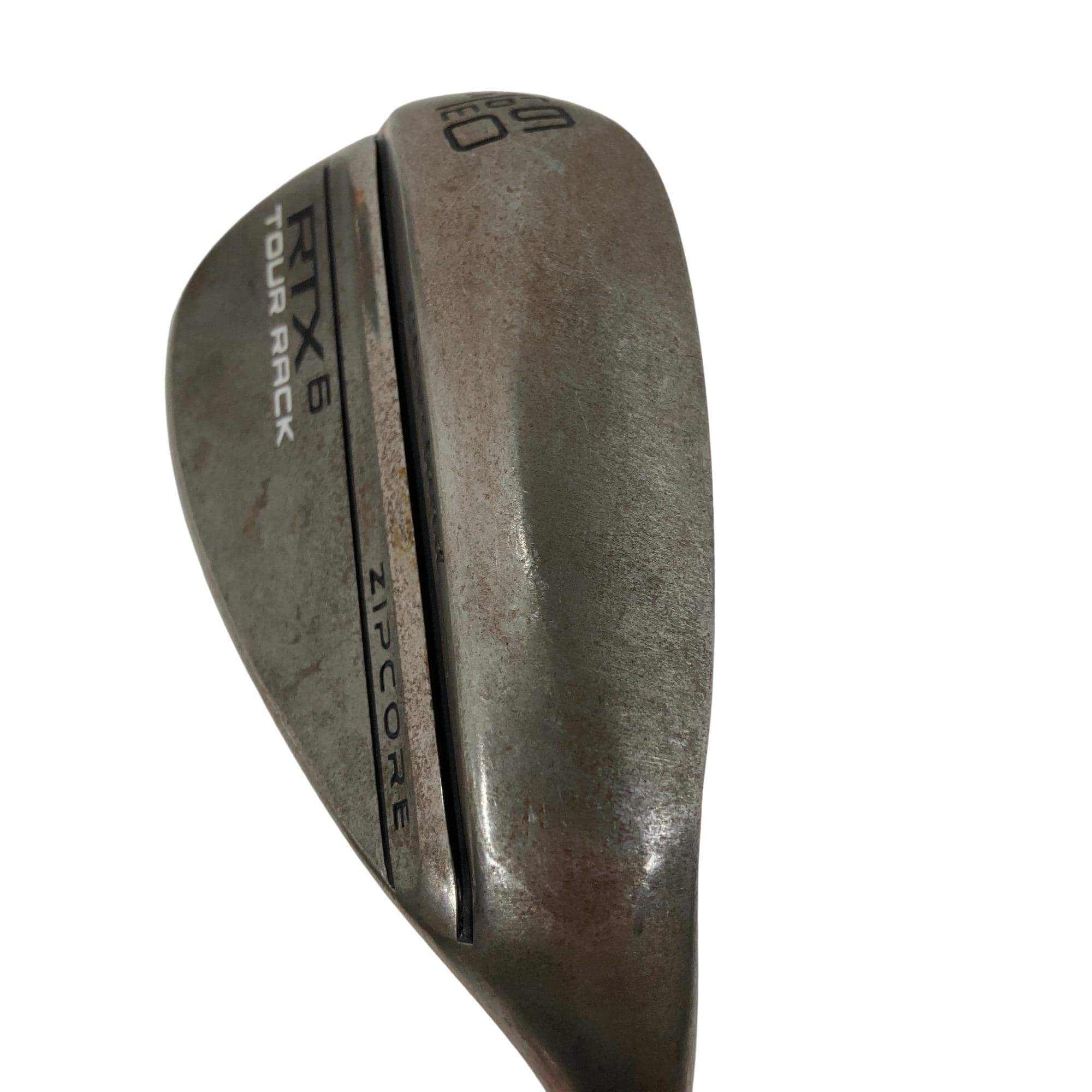 �b�����������������@�q�s�w�|�U�@�y�h�o�b�n�q�d�@�c�A�[���b�N�i�m�[���b�L�j�@�U�O°�^�O�U°�@�k�n�v