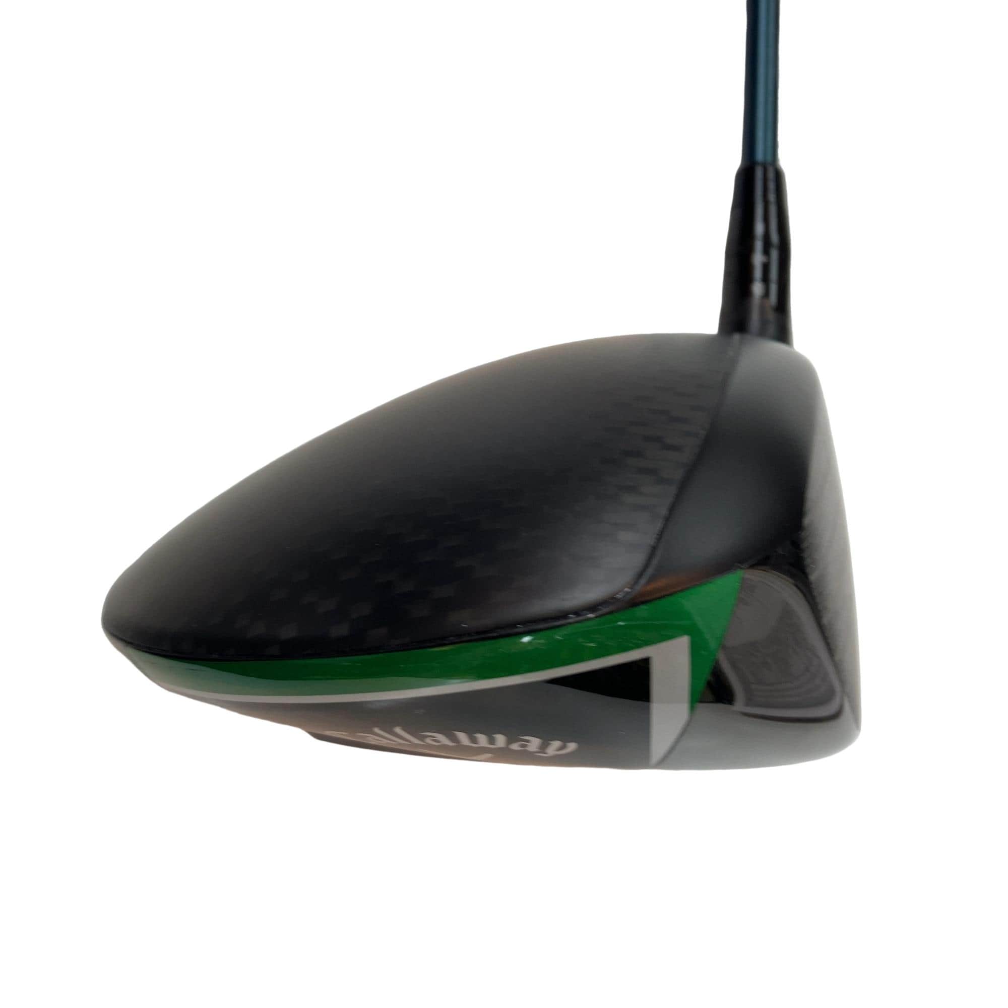 �d�k�x�s�d�@�P�O�D�T°