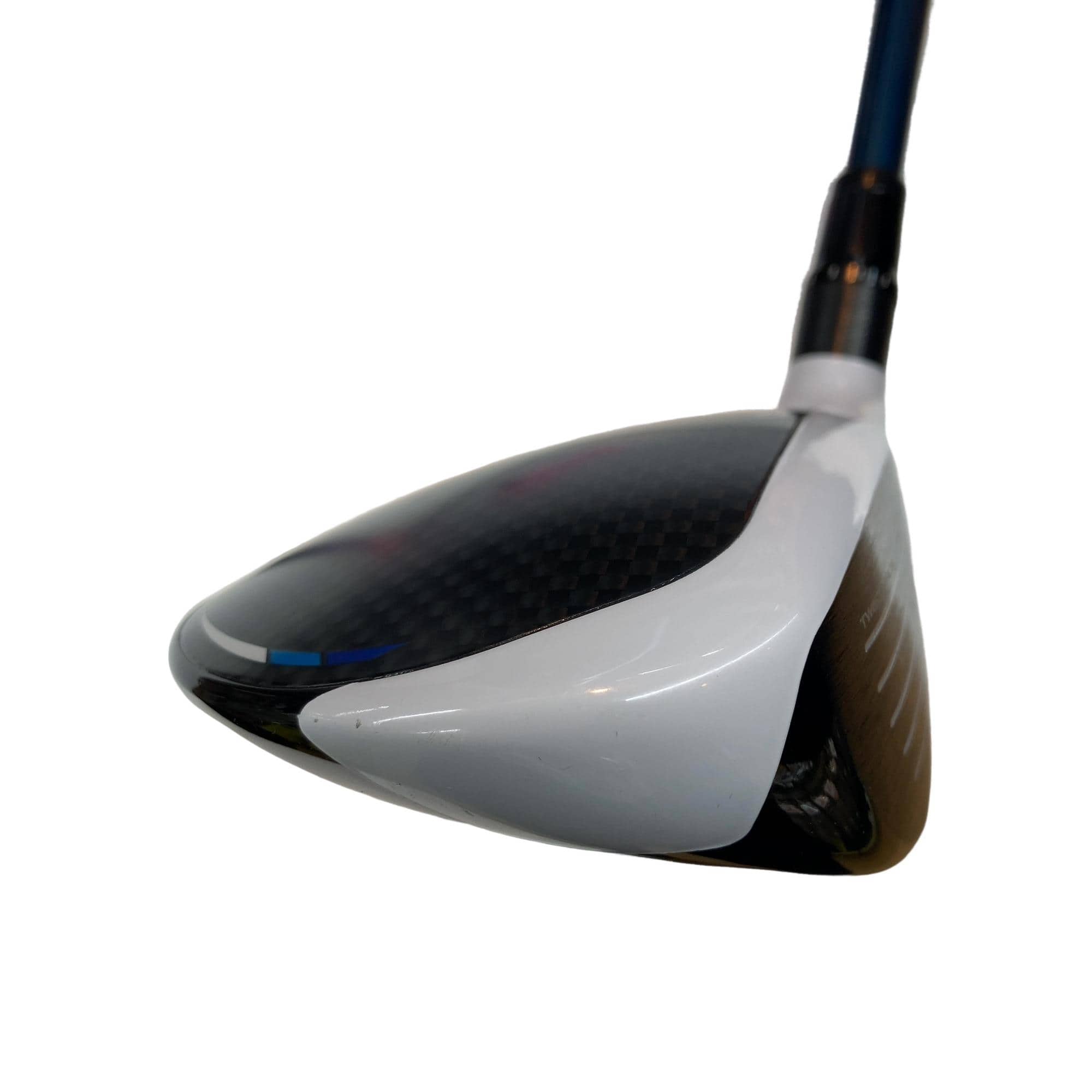 �r�h�l�Q�@�T�v