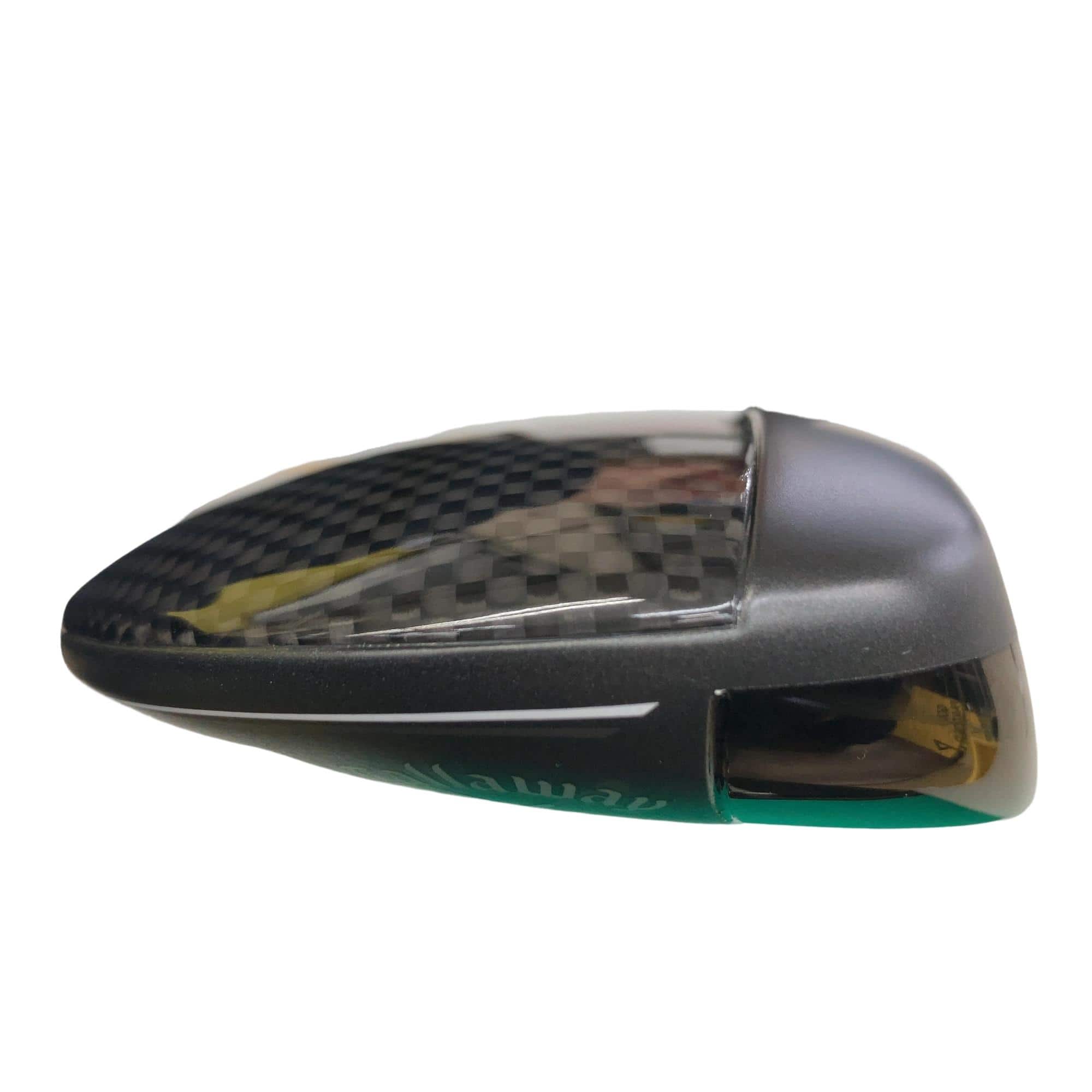 �o�`�q�`�c�x�l�@�`���@�r�l�n�j�d�@�l�`�w�@�e�`�r�s�@�V�v