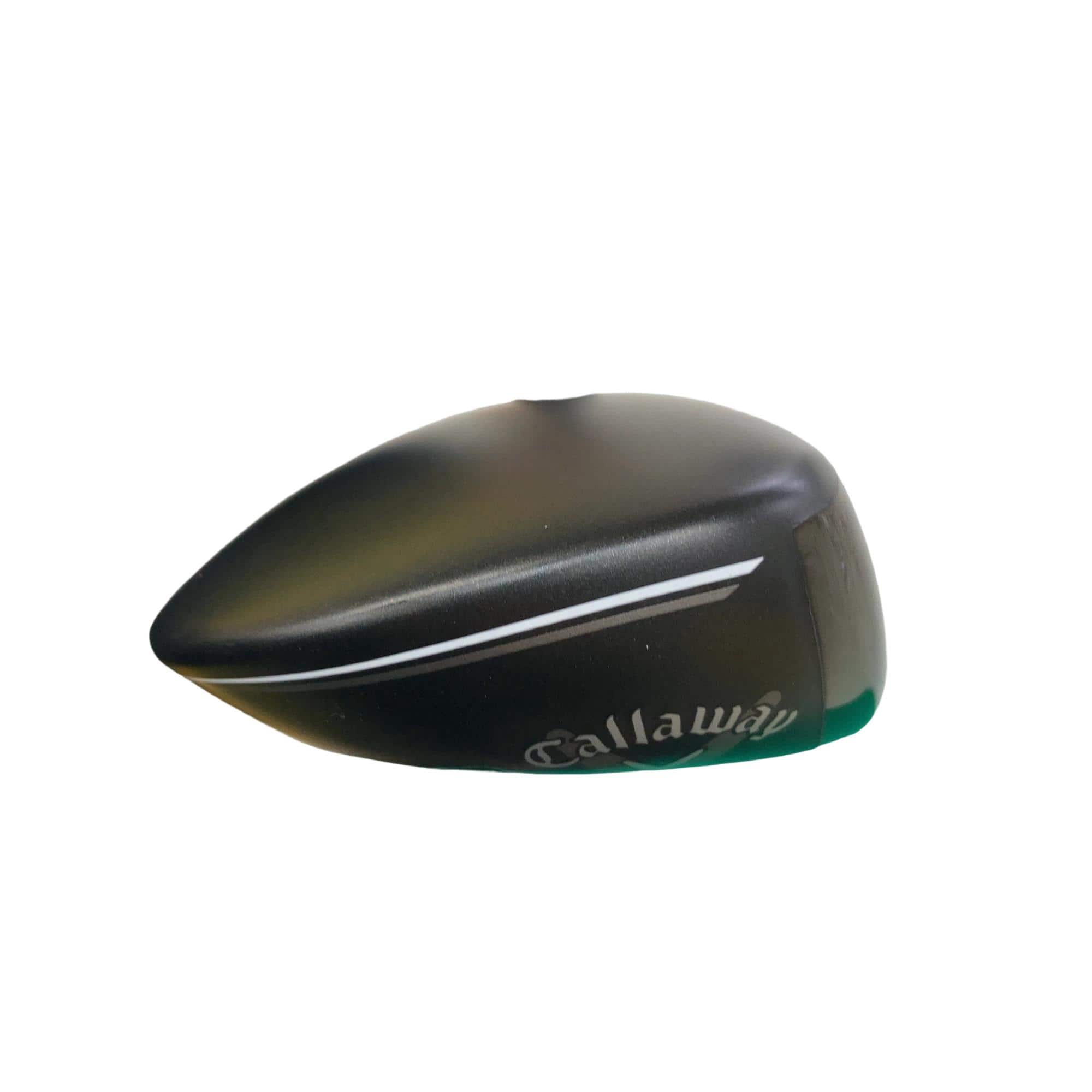 �o�`�q�`�c�x�l�@�`���@�r�l�n�j�d�@�l�`�w�@�e�`�r�s�@�t�T