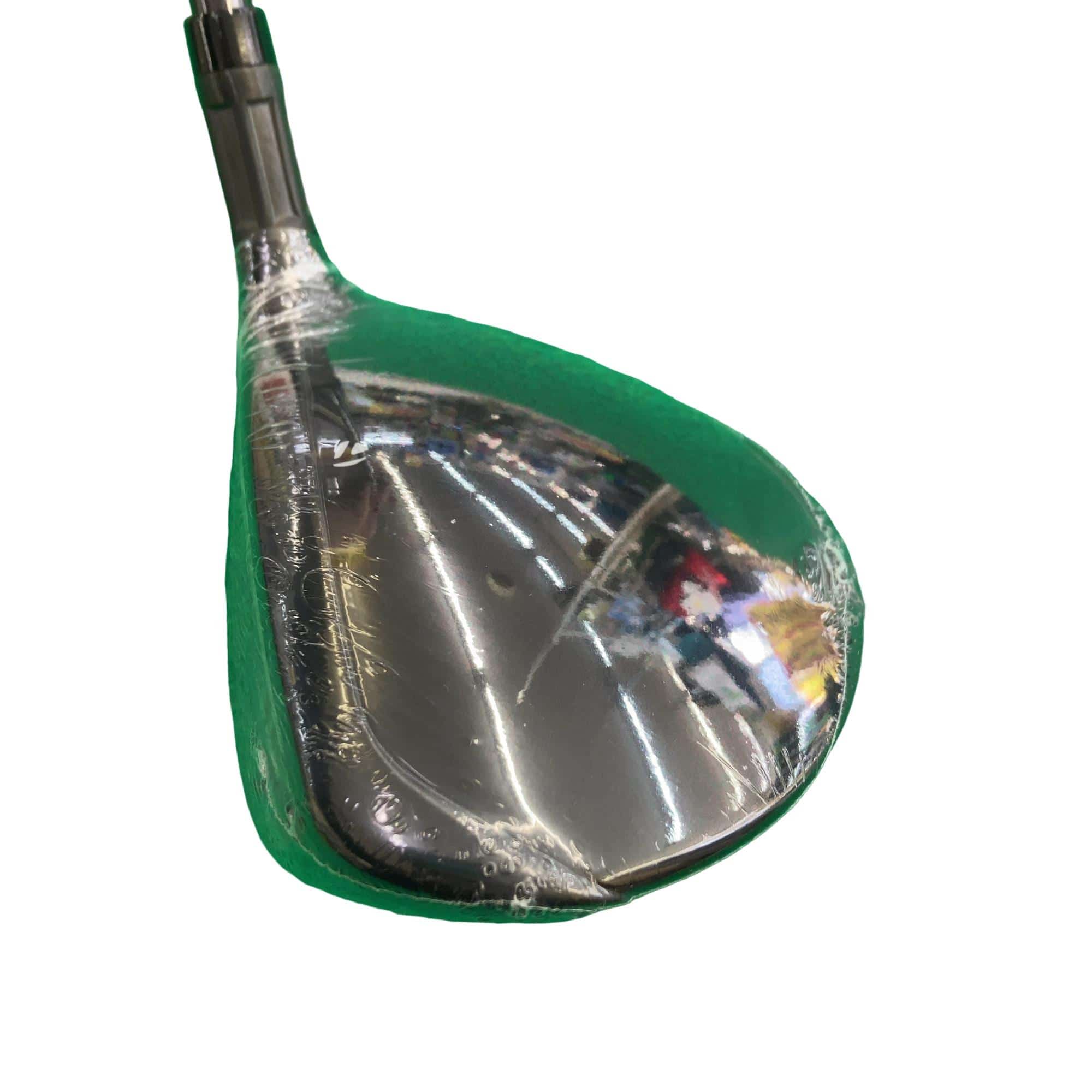 �r�s�d�`�k�s�g�Q�@�T�v�@���t�e�B