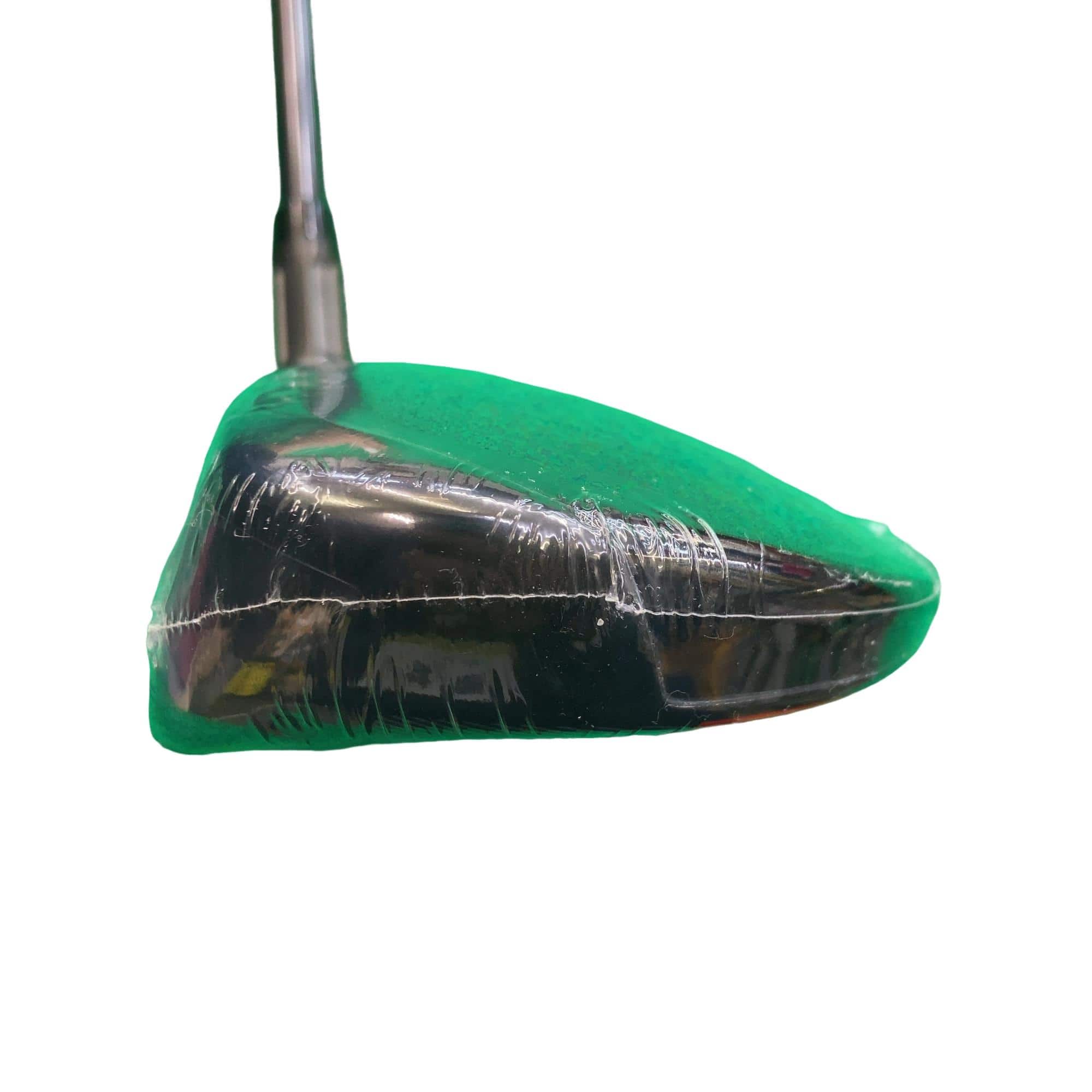 �r�s�d�`�k�s�g�Q�@�T�v�@���t�e�B