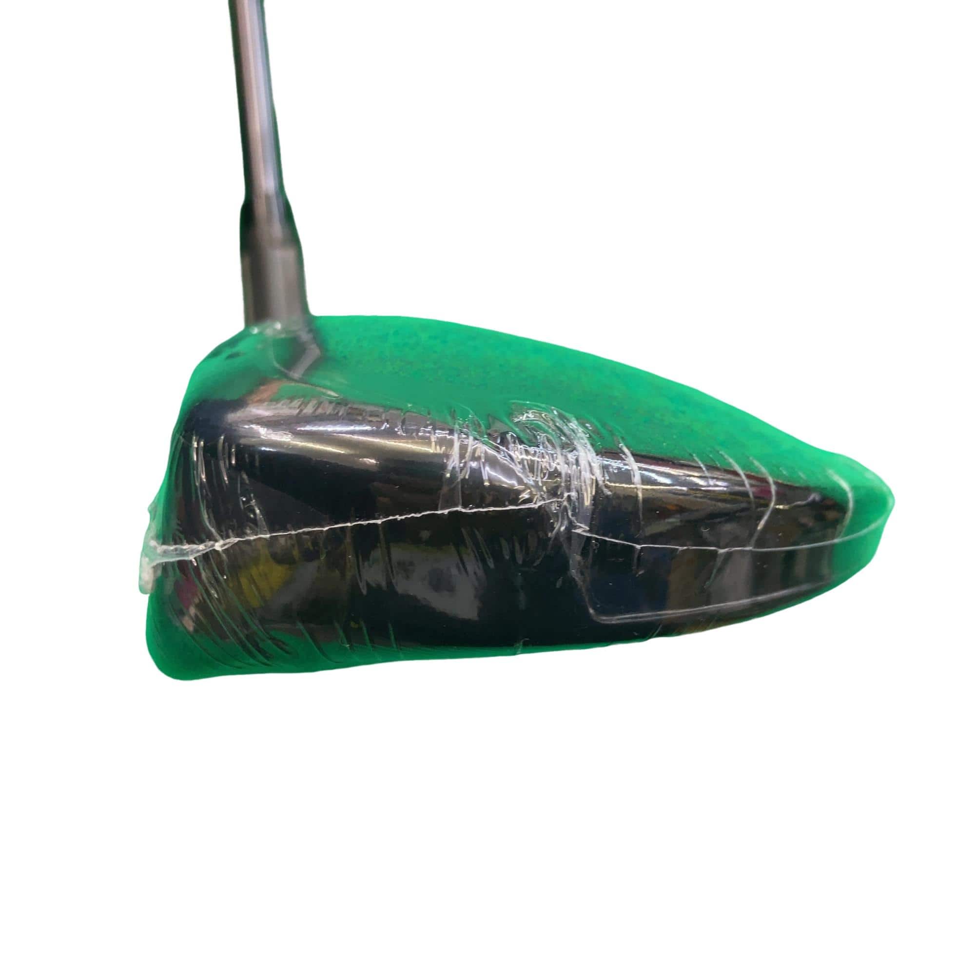 �r�s�d�`�k�s�g�Q�@�R�v�@���t�e�B