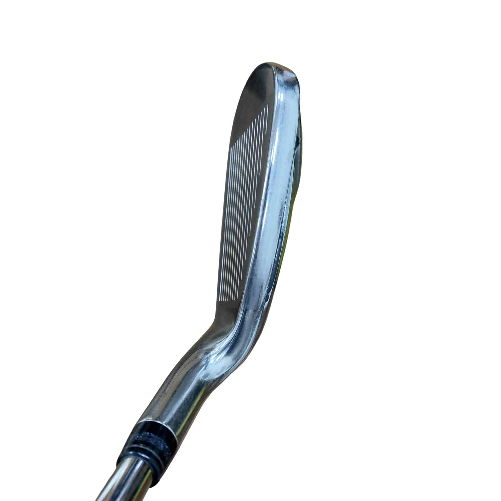 �w�w�h�n�i�Q�O�Q�O�j�@�T�r�i���{���F�T�{�Z�b�g�j