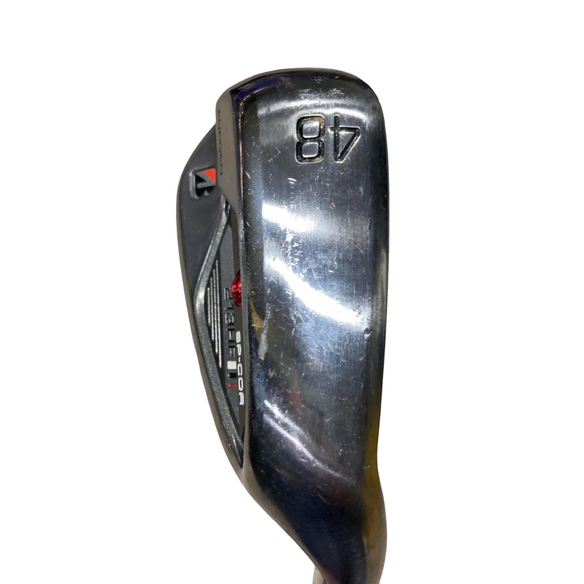 �a�q�h�c�f�d�r�s�n�m�d�@�Q�P�R�g�e�@�S�W°