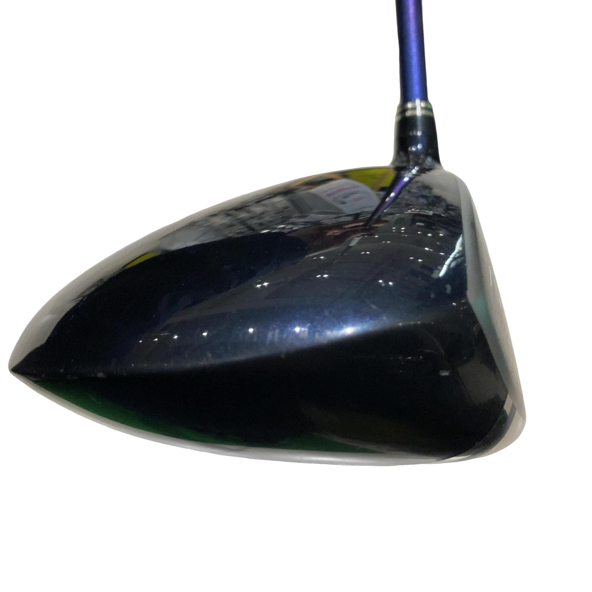 �w�w�h�n�i�Q�O�P�U�j�@�P�O�D�T°