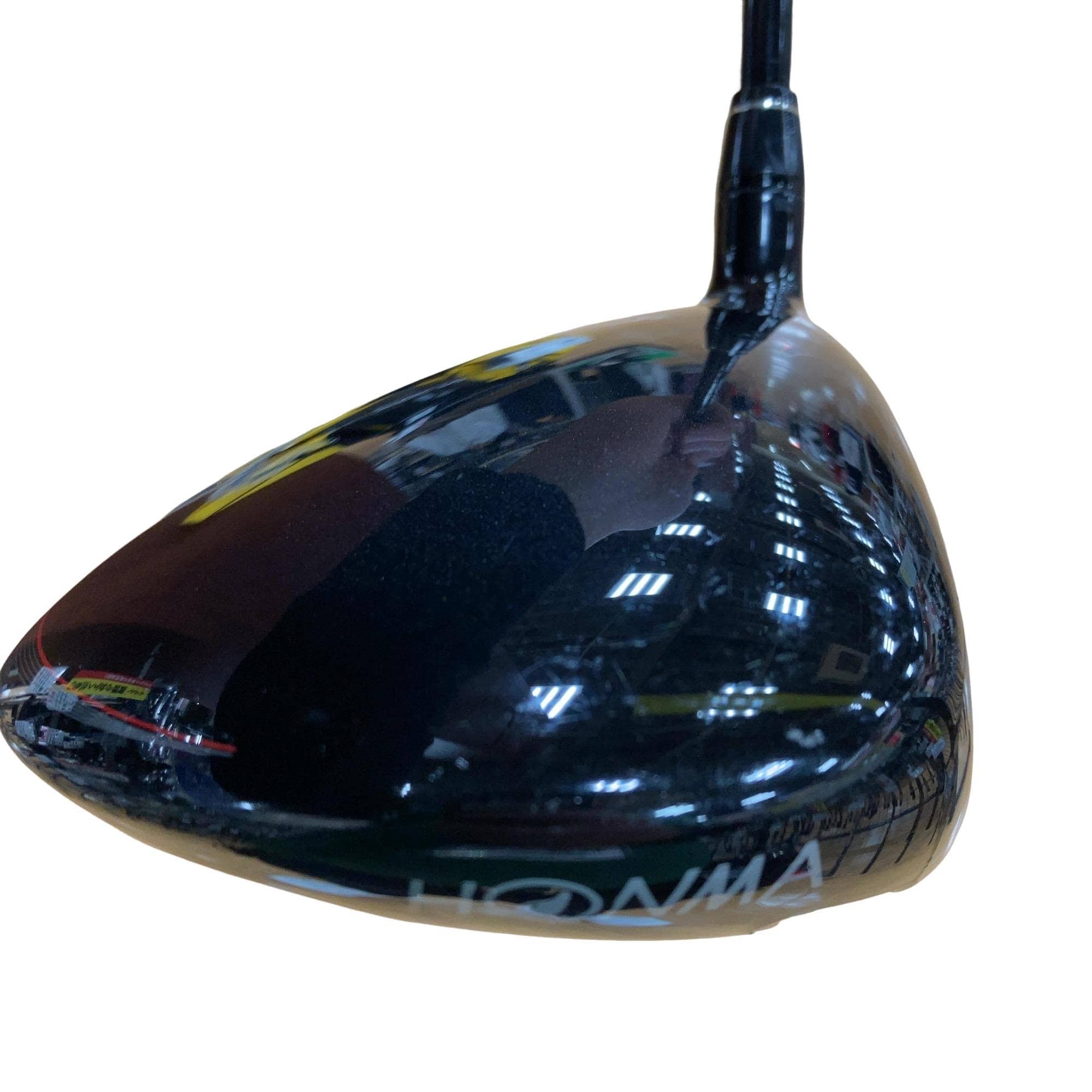 �s�n�t�q�@�v�n�q�k�c�@�f�r�@�P�O�D�T°