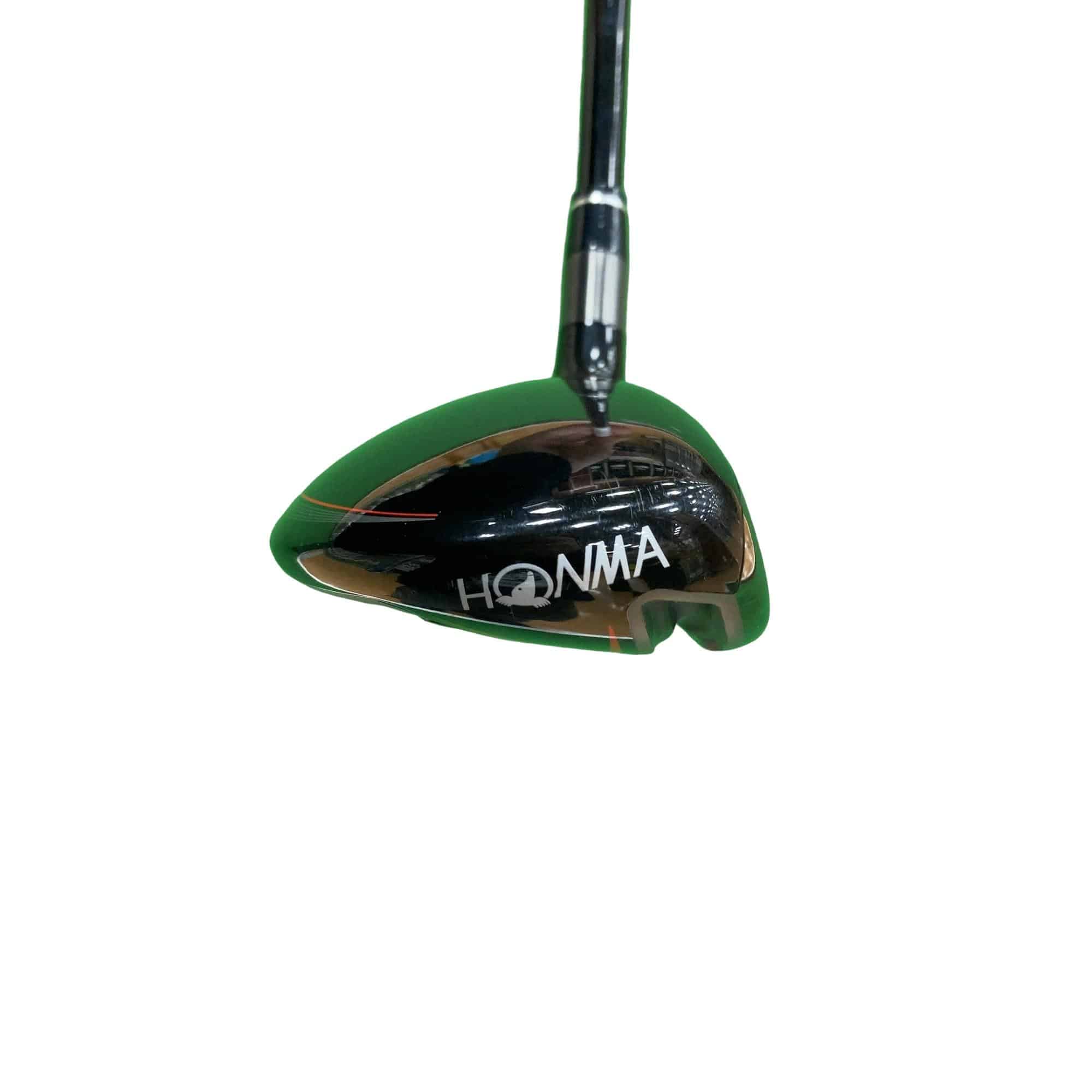 �s�n�t�q�@�v�n�q�k�c�@�f�r�@�t�U