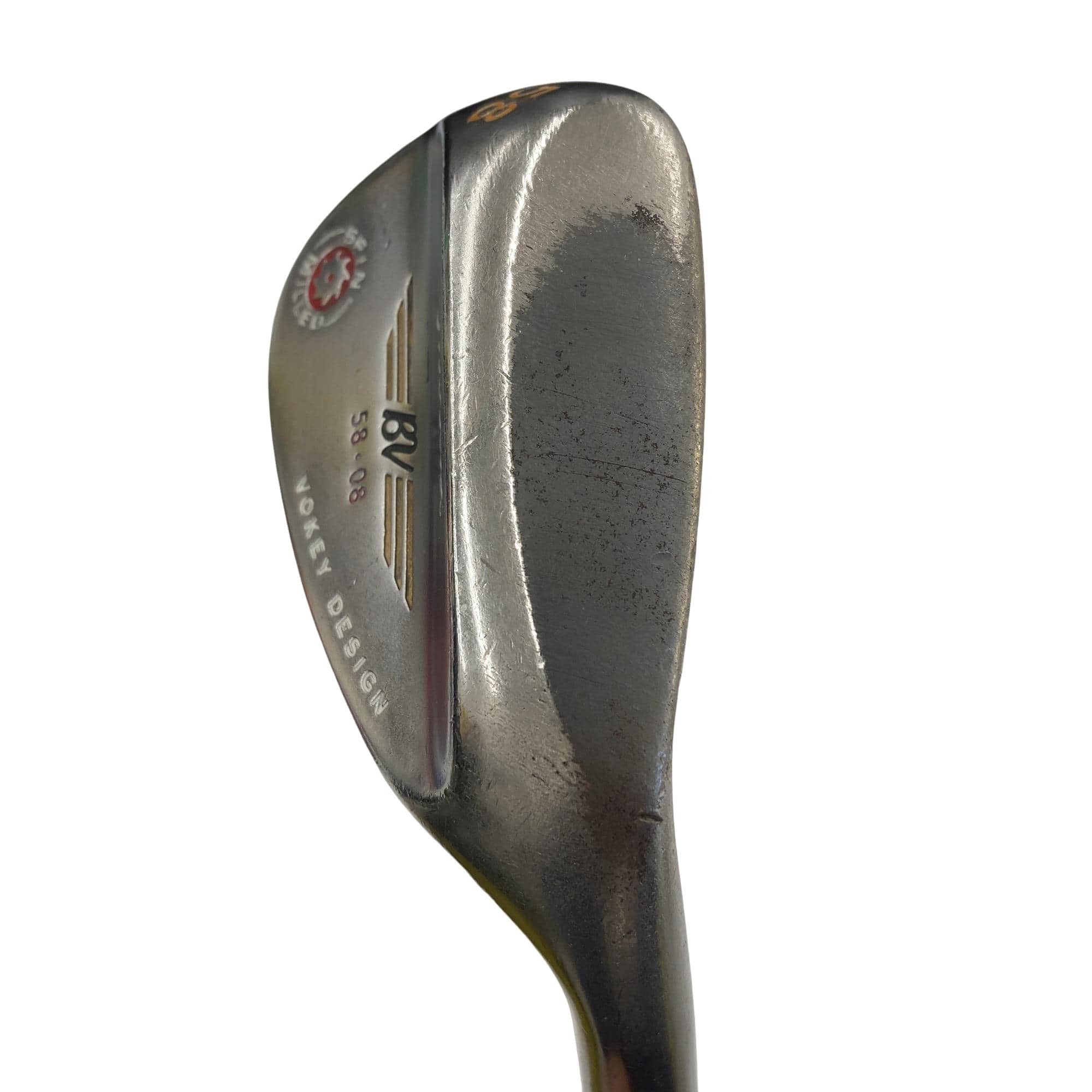 �u�n�j�d�x�@�r�o�h�m�@�l�h�k�k�d�c�i�Q�O�O�X�j�@�I�C���J���@�T�W°�^�O�W°�@�t�r�`