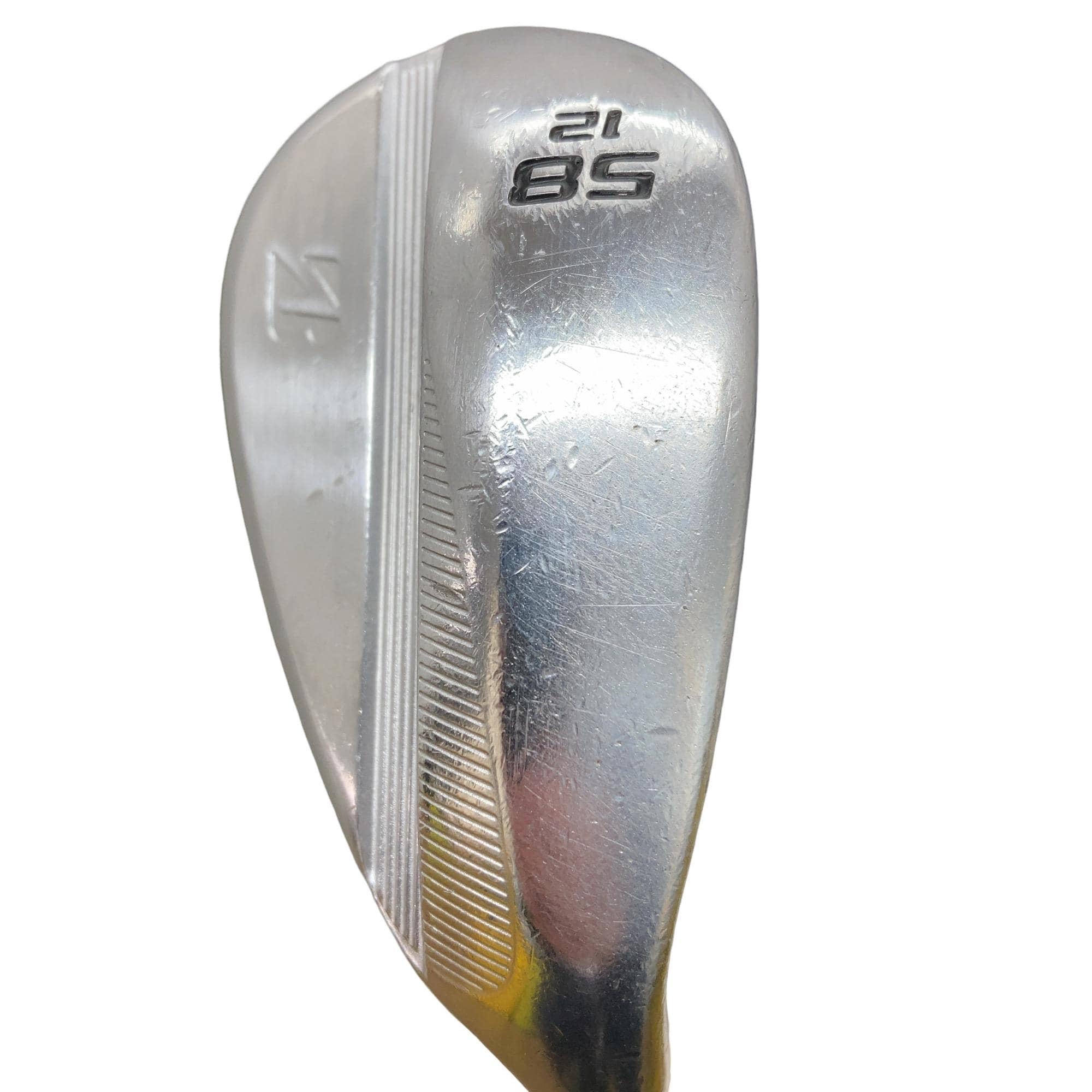 �a�q�h�c�f�d�r�s�n�m�d�@�e�n�q�f�d�c�i�V���o�[�j�@�T�W°�^�P�Q°