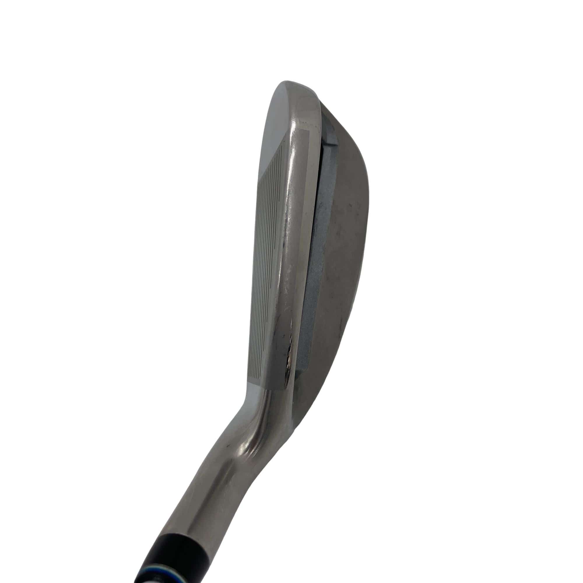 �w�w�h�n�@�b�q�n�r�r�i�Q�O�Q�P�j�@�V�r�i���{���F�U�{�Z�b�g�j