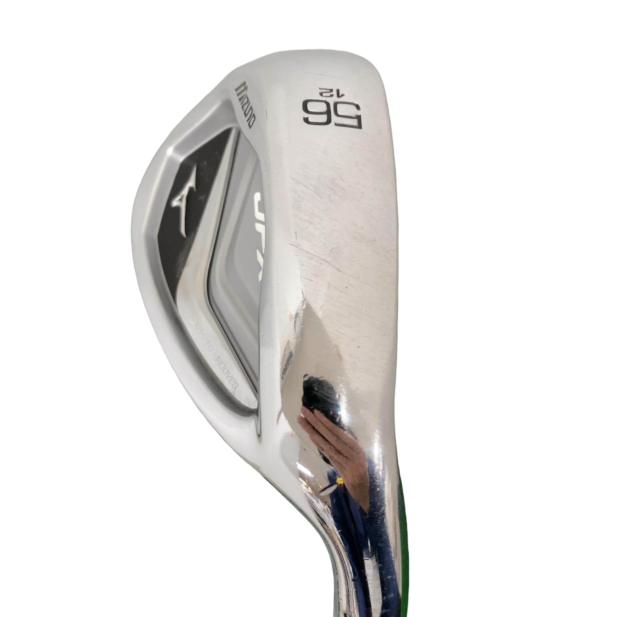 �i�o�w�@�E�F�b�W�i�Q�O�P�R�j�@�T�U°�^�P�Q°