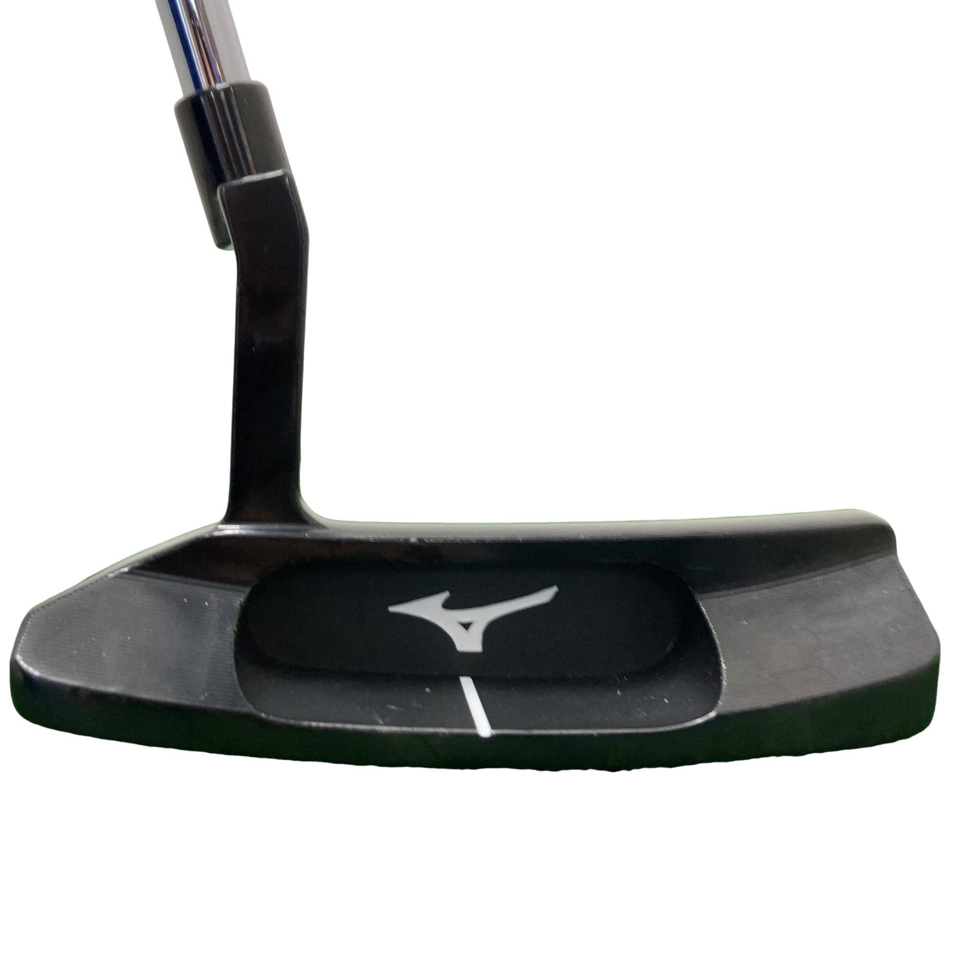 �l�o�|�`�R�O�P�@�R�S�C���`