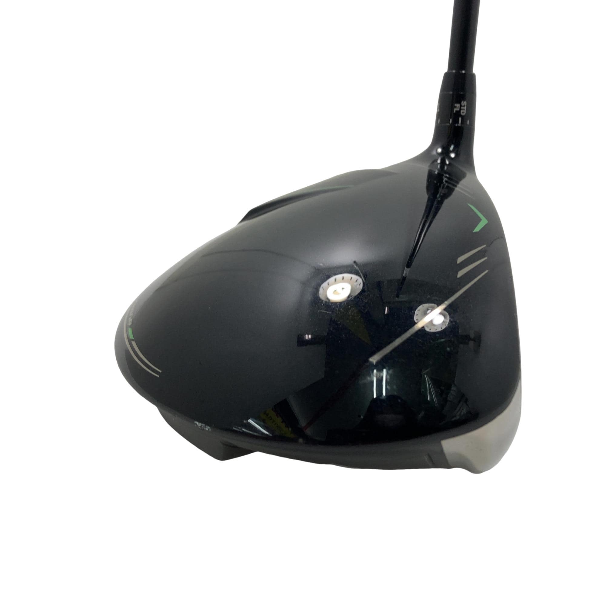 �w�w�h�n�i�Q�O�Q�Q�j�@�������@�@�X�D�T°