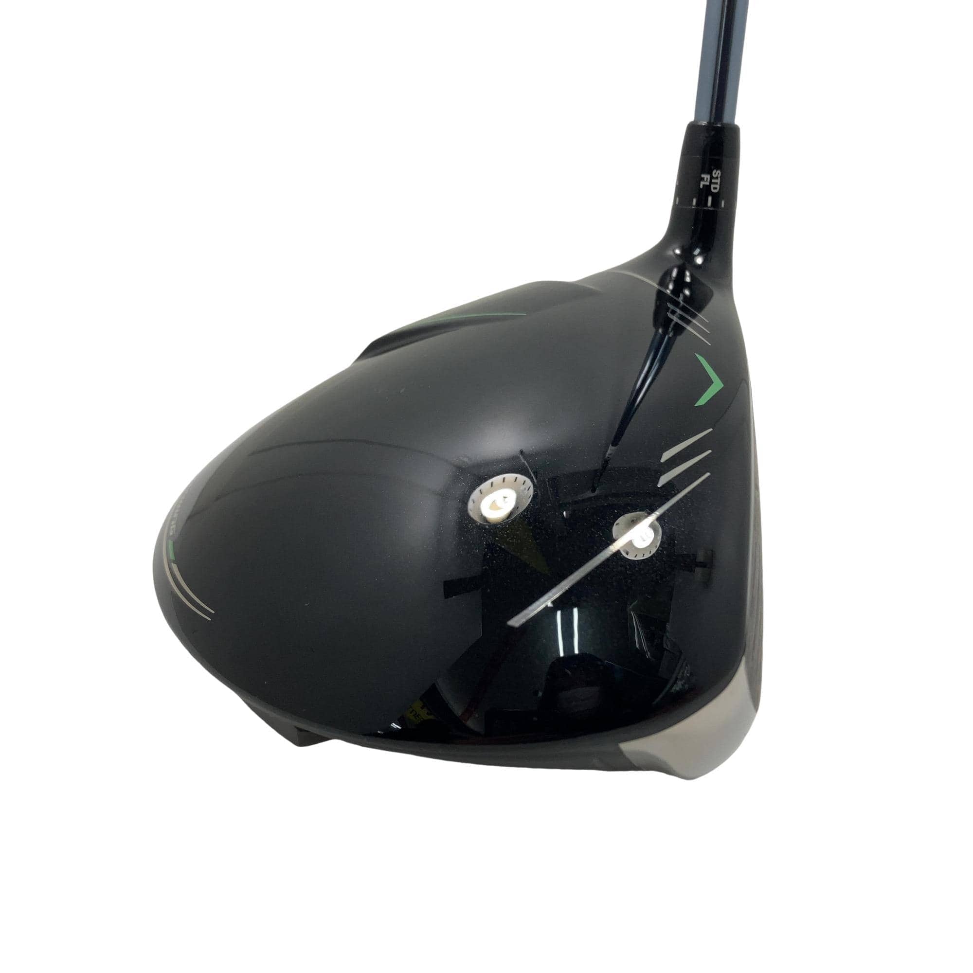 �w�w�h�n�i�Q�O�Q�Q�j�@�������@�P�O�D�T°