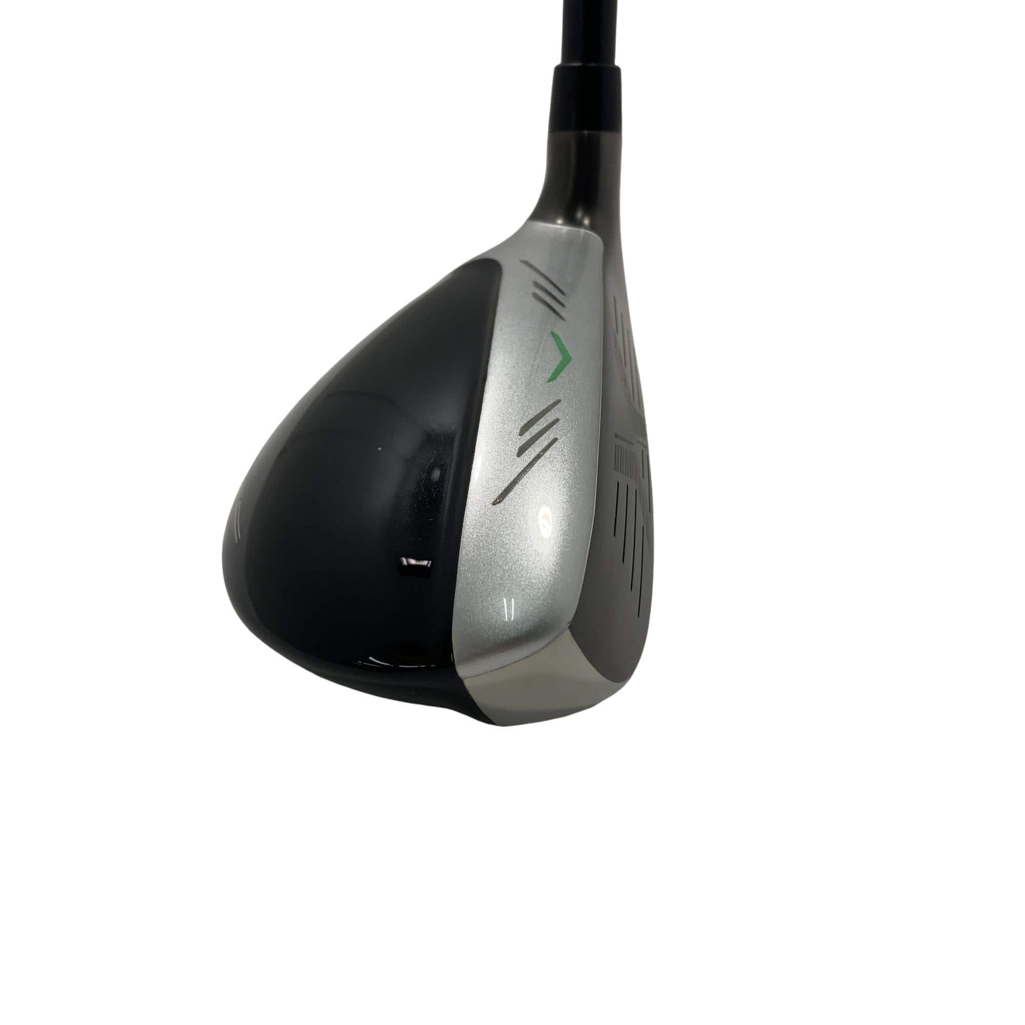 �w�w�h�n�i�Q�O�Q�Q�j�@�������@�g�R