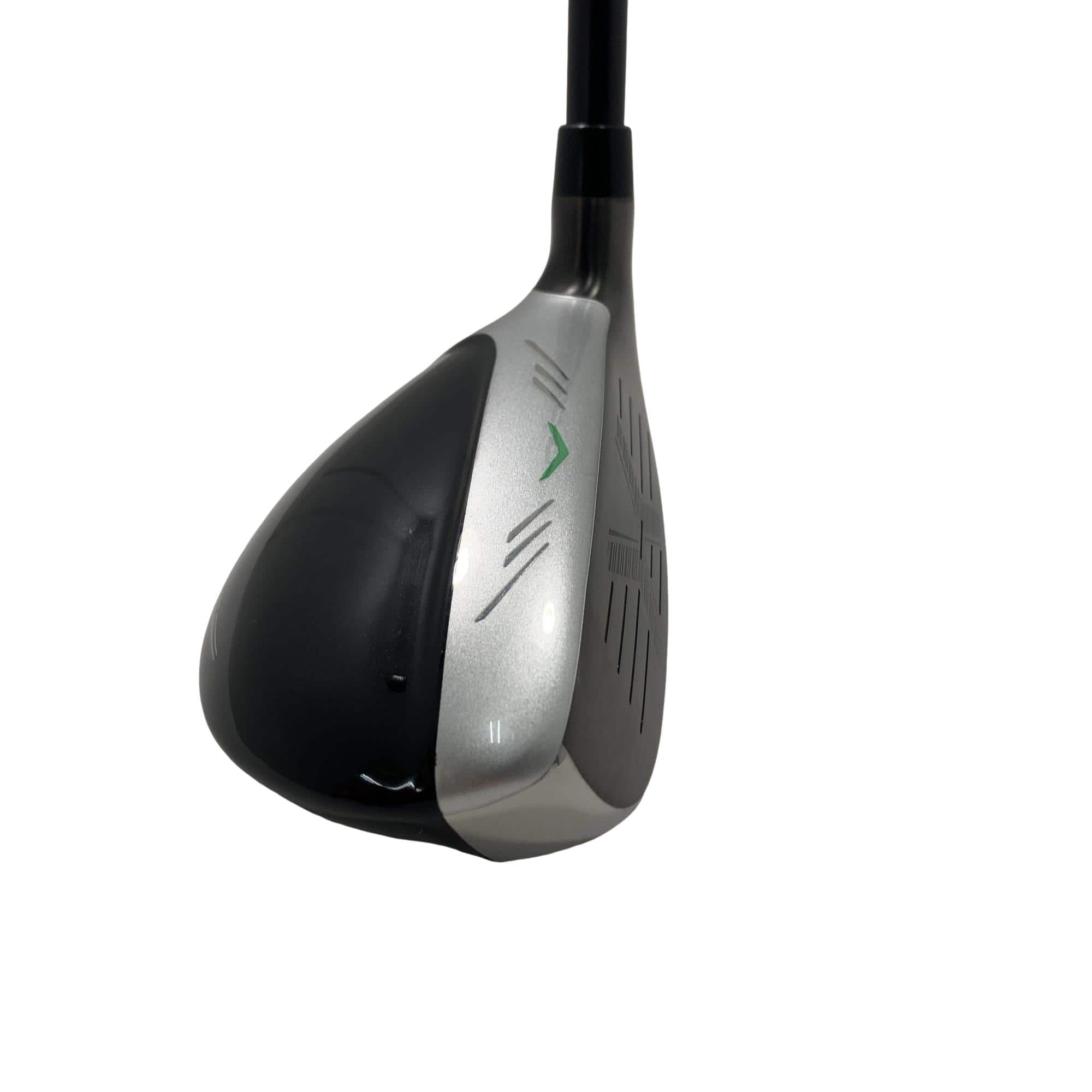 �w�w�h�n�i�Q�O�Q�Q�j�@�������@�g�S