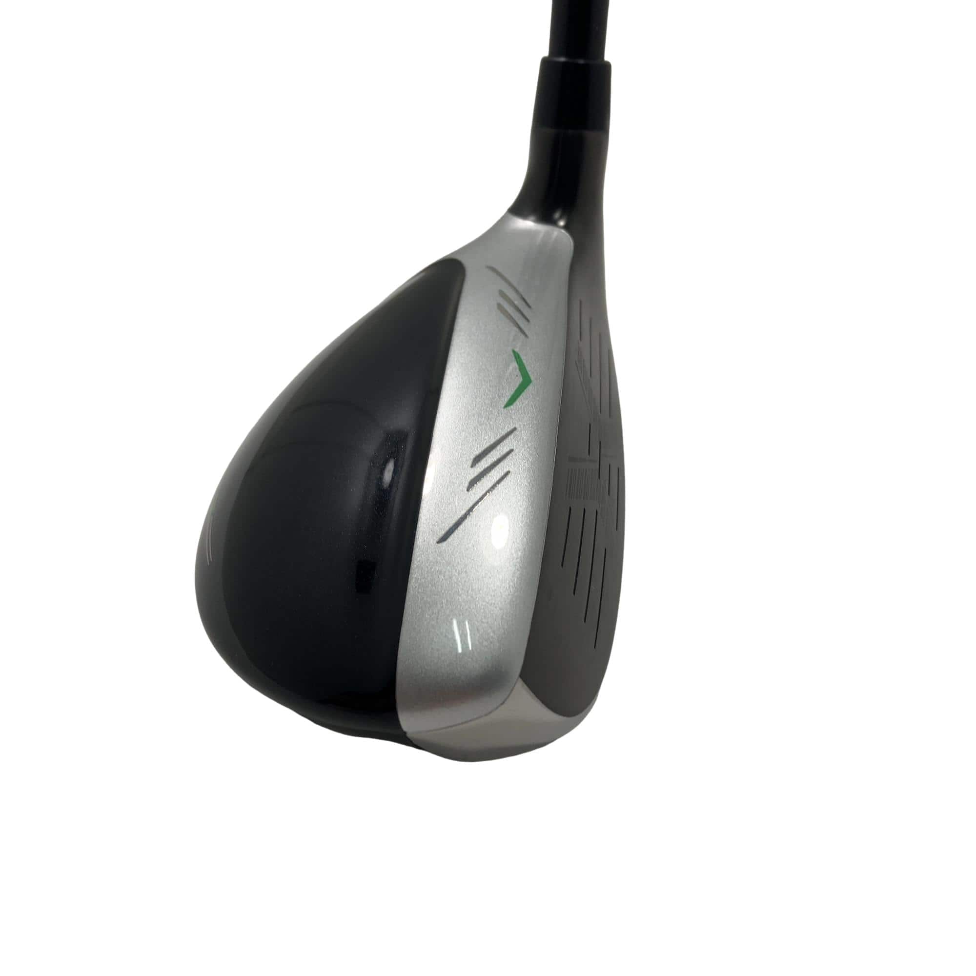 �w�w�h�n�i�Q�O�Q�Q�j�@�������@�g�T