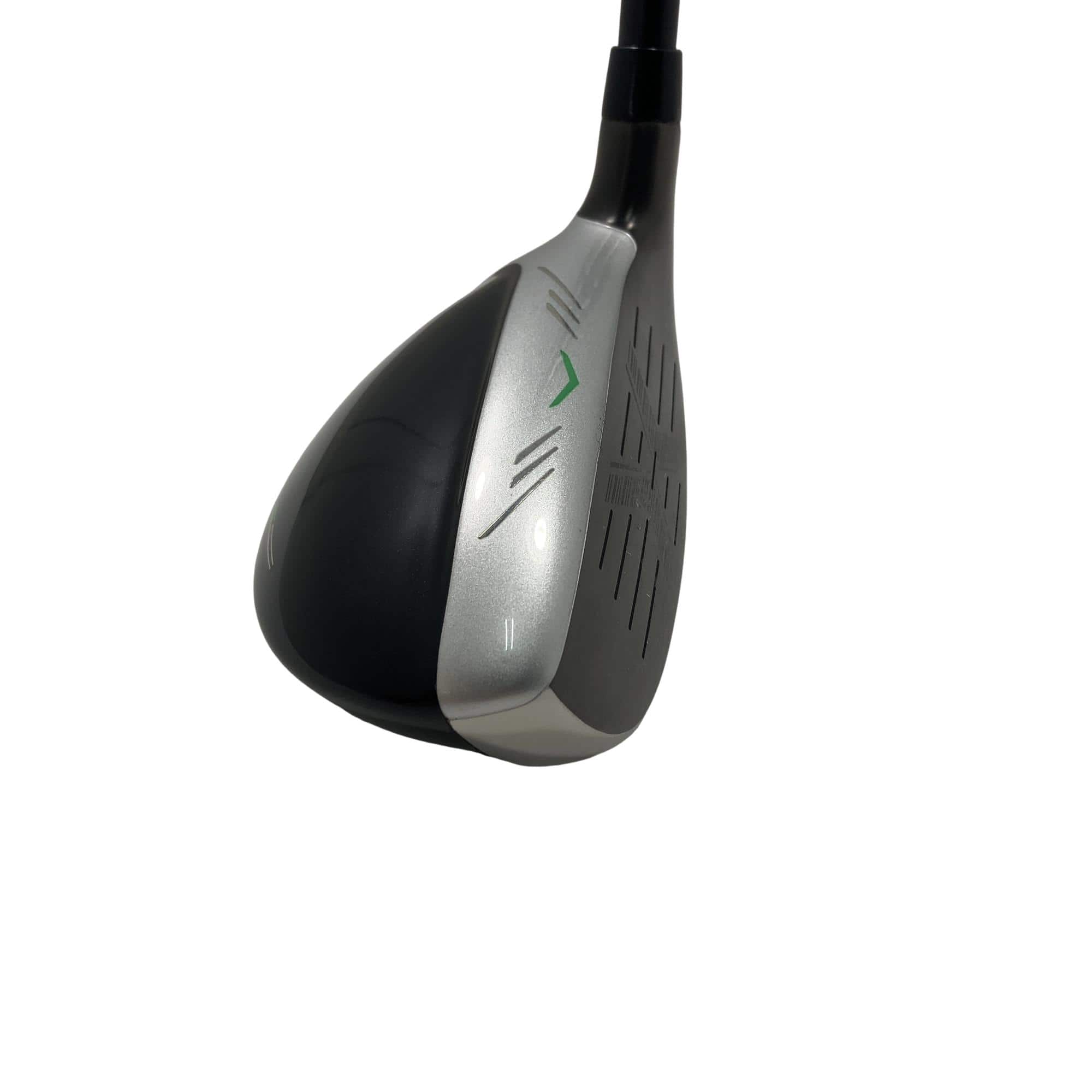 �w�w�h�n�i�Q�O�Q�Q�j�@�������@�g�U