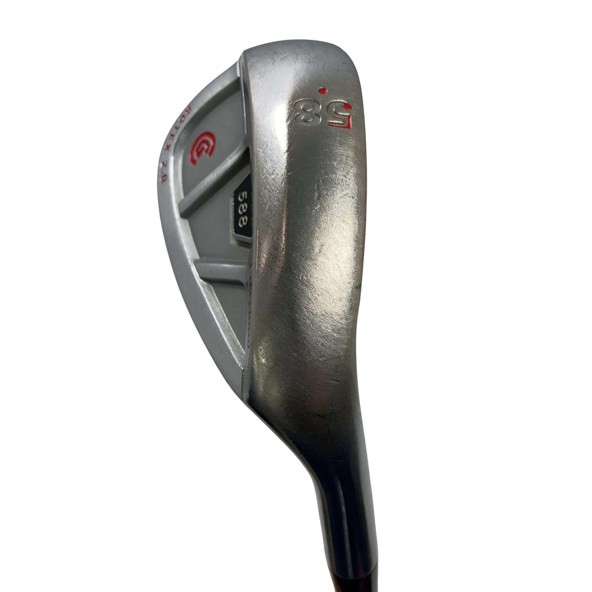 �b�����������������@�T�W�W�@�q�s�w�@�Q�D�O�@�L���r�e�B�o�b�N�@�c�A�[�T�e���@�T�W°�^�O�W°