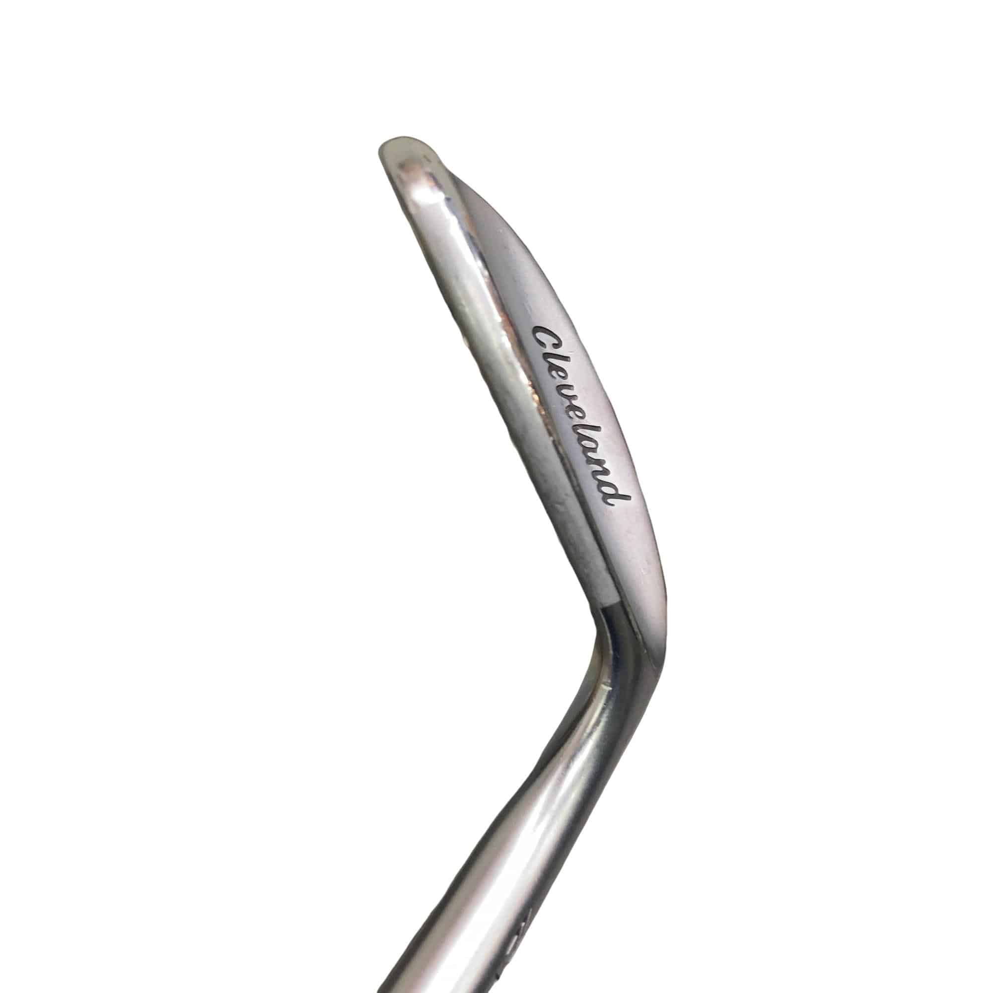 �b�����������������@�q�s�y�@�c�A�[�T�e���@�T�U°�^�P�O°�@�l�h�c