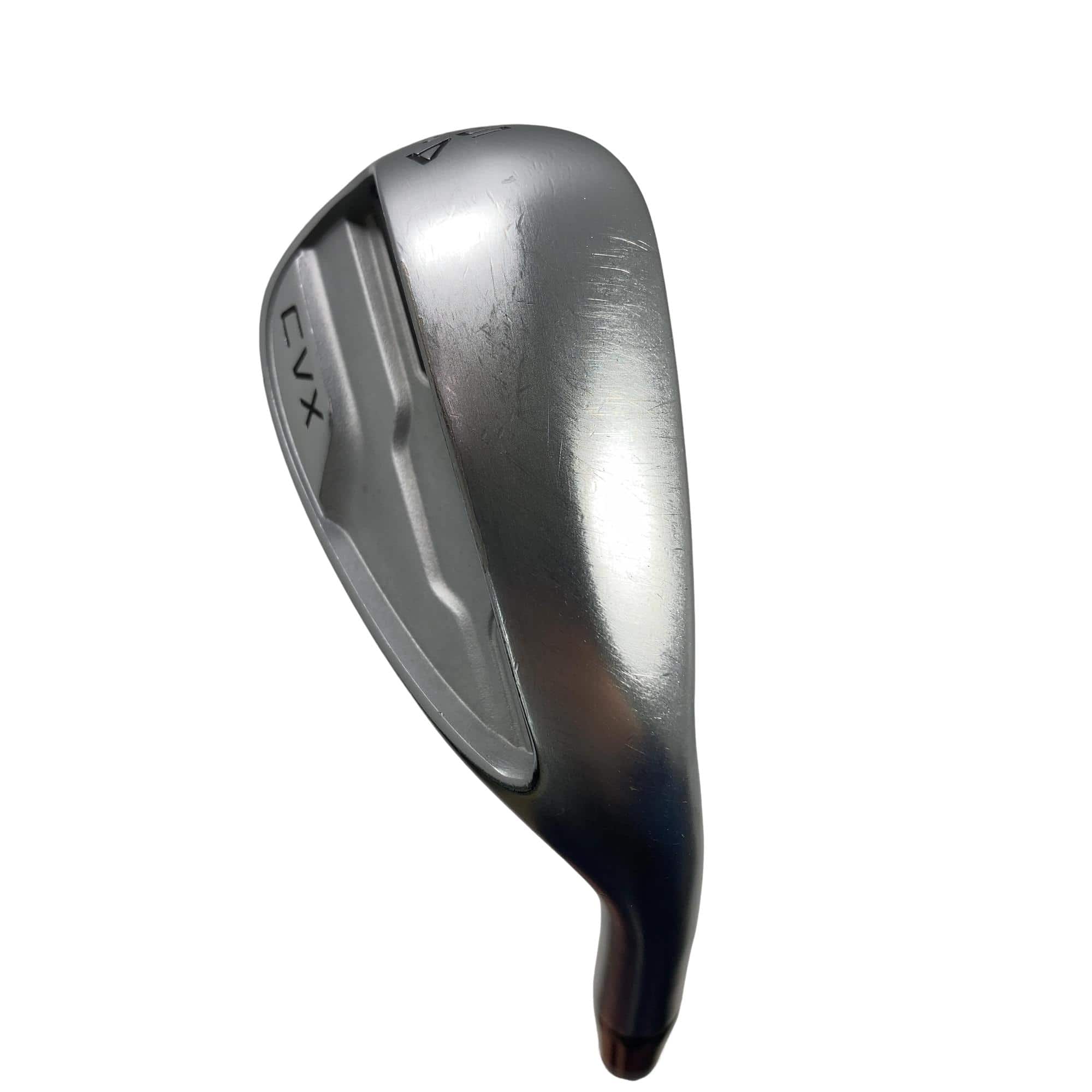 �b�����������������@�b�u�w�@�y�h�o�b�n�q�d�@�T�S°�^�P�Q°