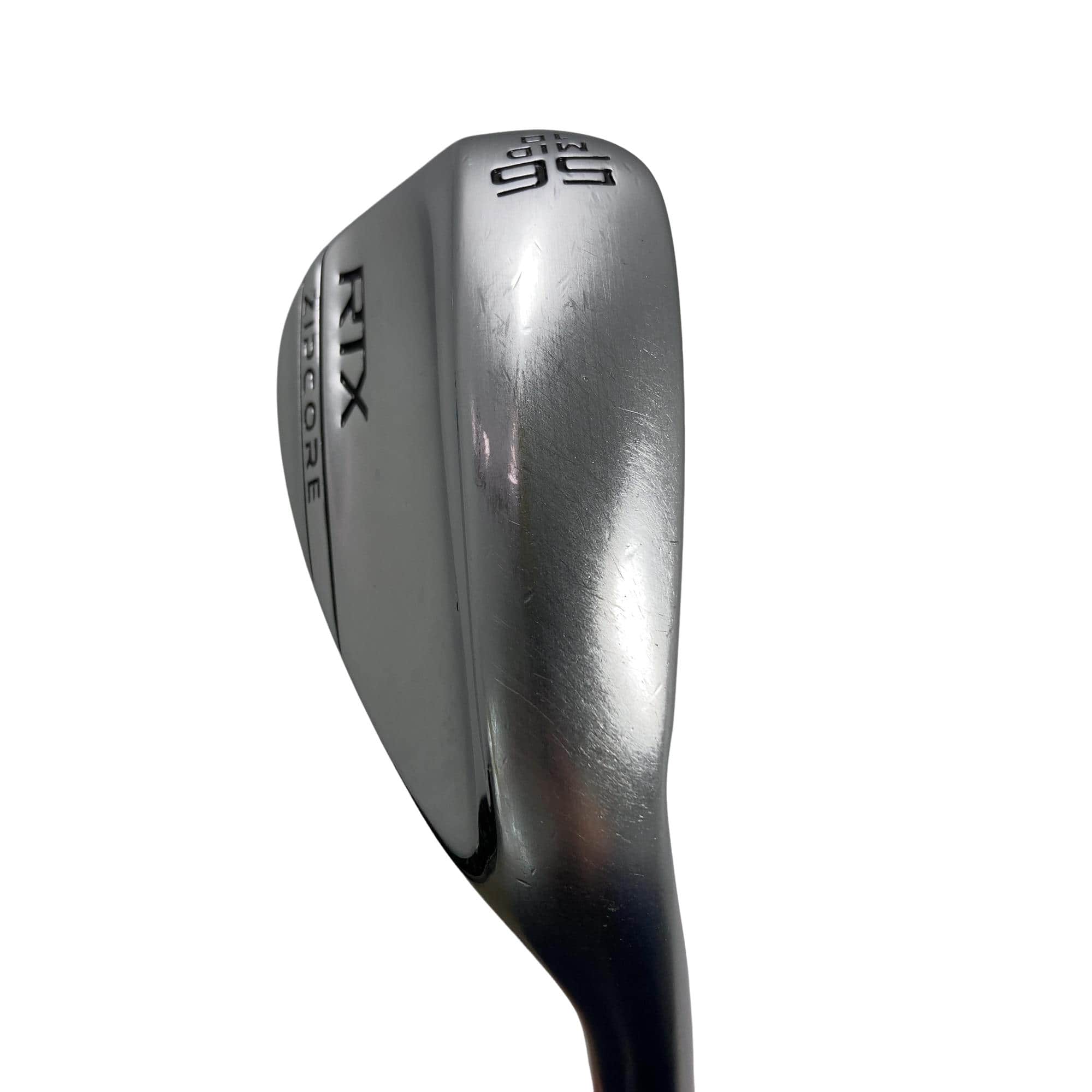 �b�����������������@�q�s�w�@�y�h�o�b�n�q�d�@�c�A�[�T�e���@�T�U°�^�P�O°�@�l�h�c