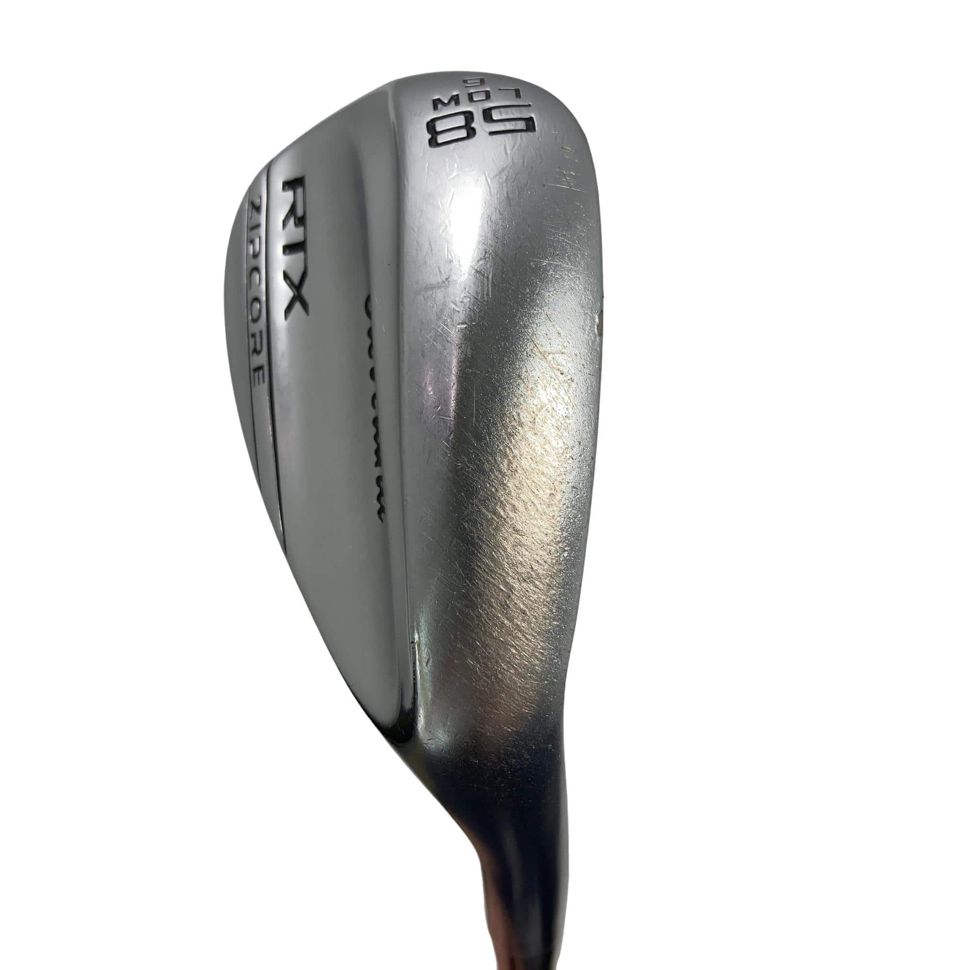 �b�����������������@�q�s�w�@�y�h�o�b�n�q�d�@�c�A�[�T�e���@�T�W°�^�O�U°�@�k�n�v