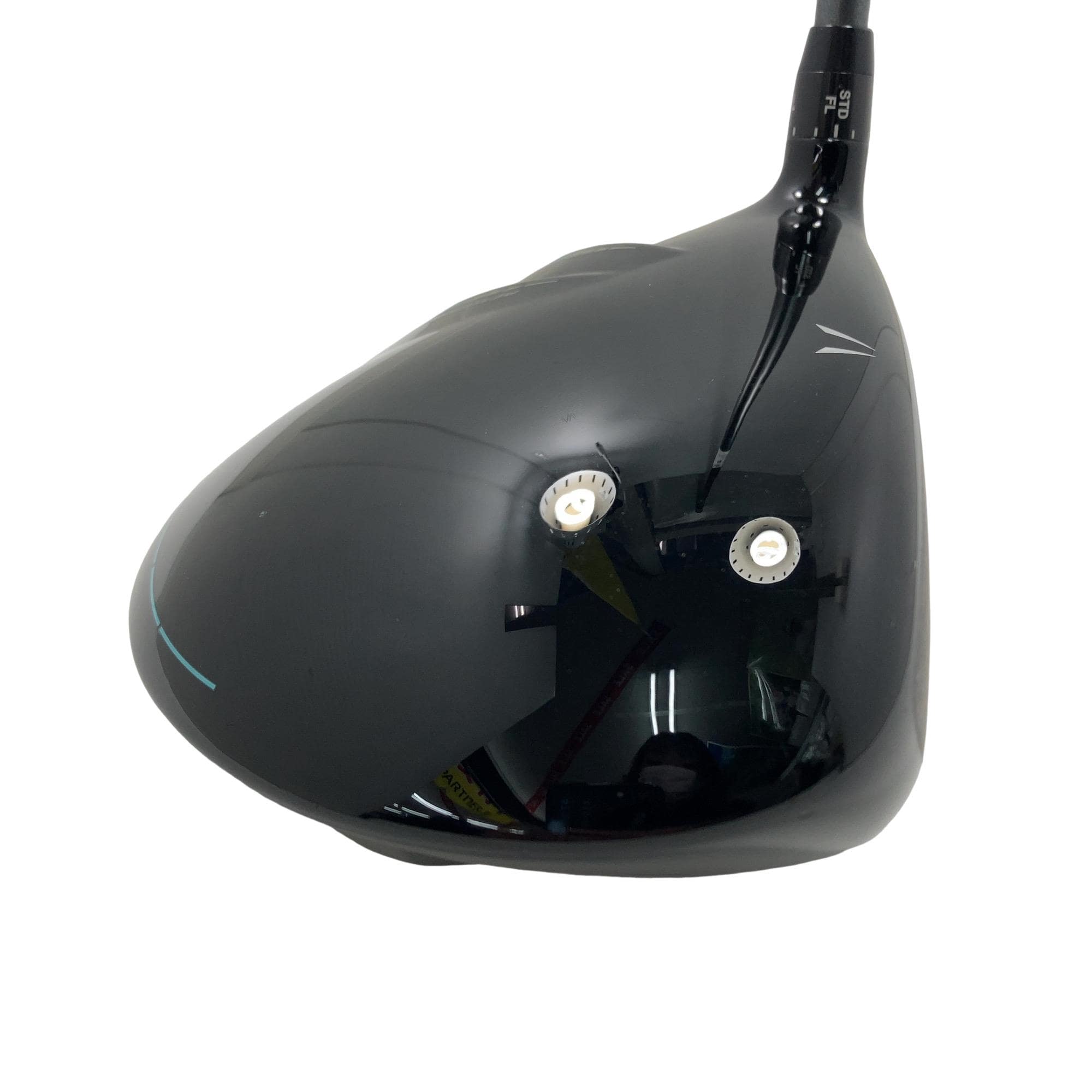 �w�w�h�n�i�Q�O�Q�S�j�@�������@�@�X�D�T°