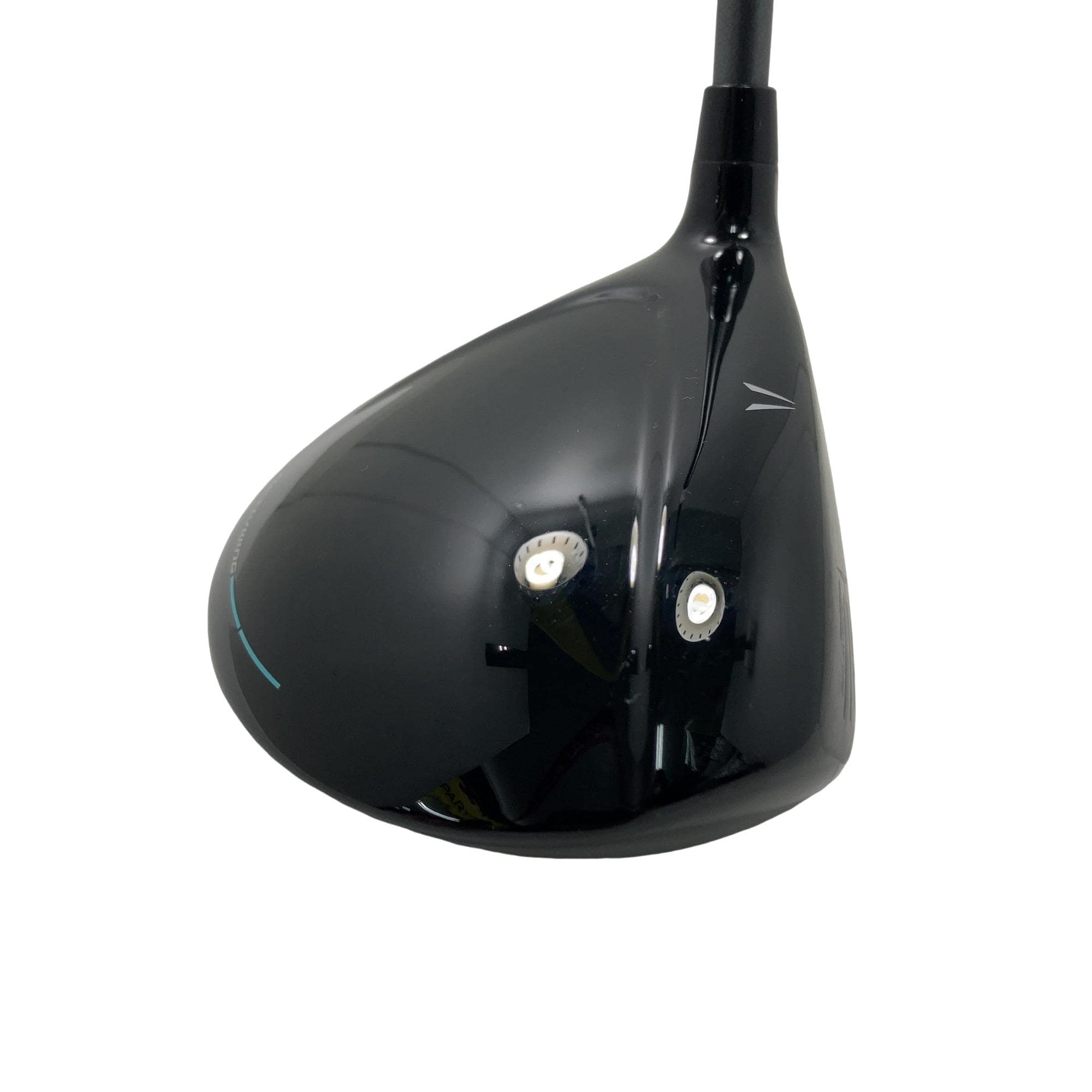 �w�w�h�n�i�Q�O�Q�S�j�@�������@�R�v