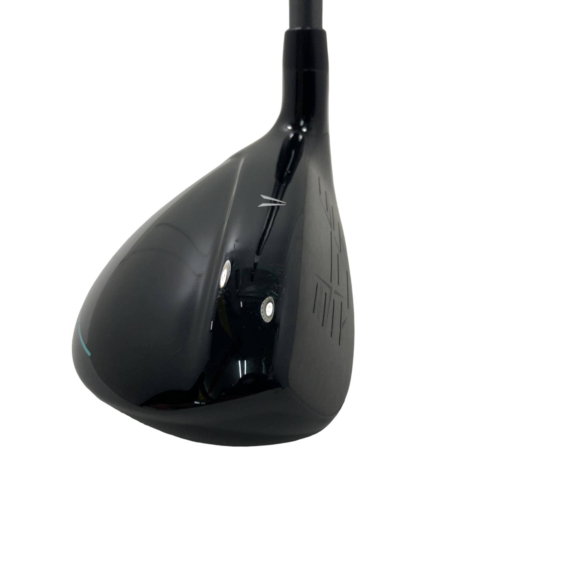 �w�w�h�n�i�Q�O�Q�S�j�@�������@�g�T