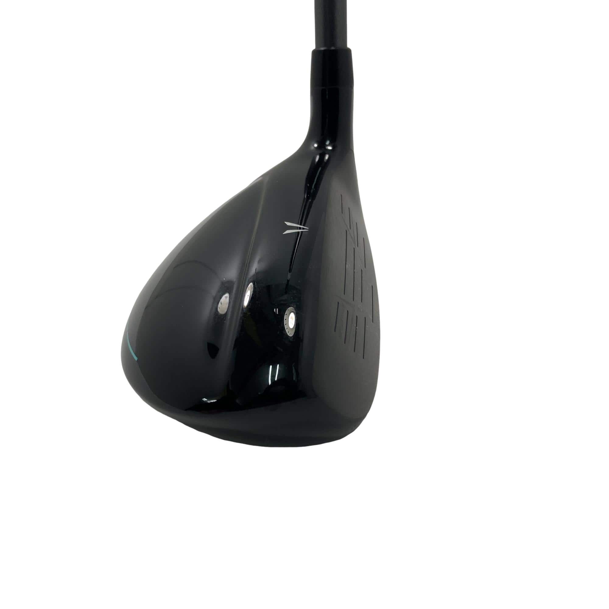 �w�w�h�n�i�Q�O�Q�S�j�@�������@�g�U