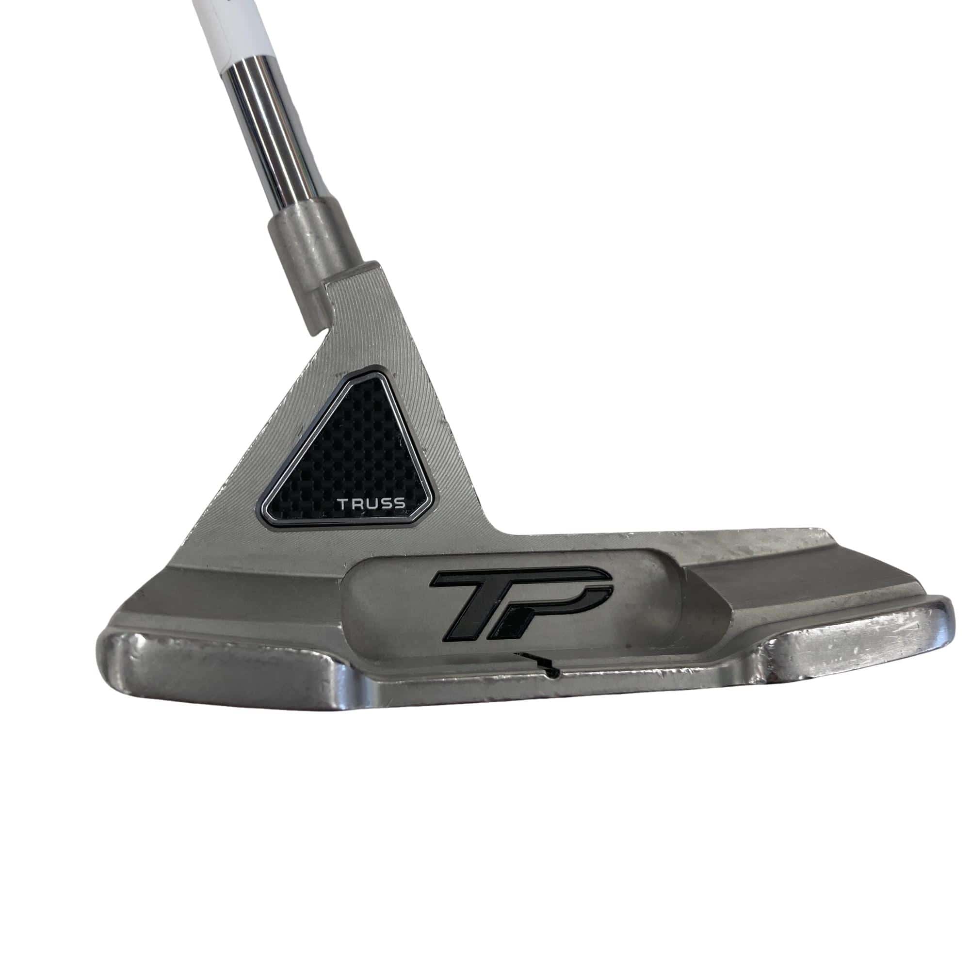 �s�o�@�s�q�t�r�r�@�a�R�s�g�@�R�R�C���`