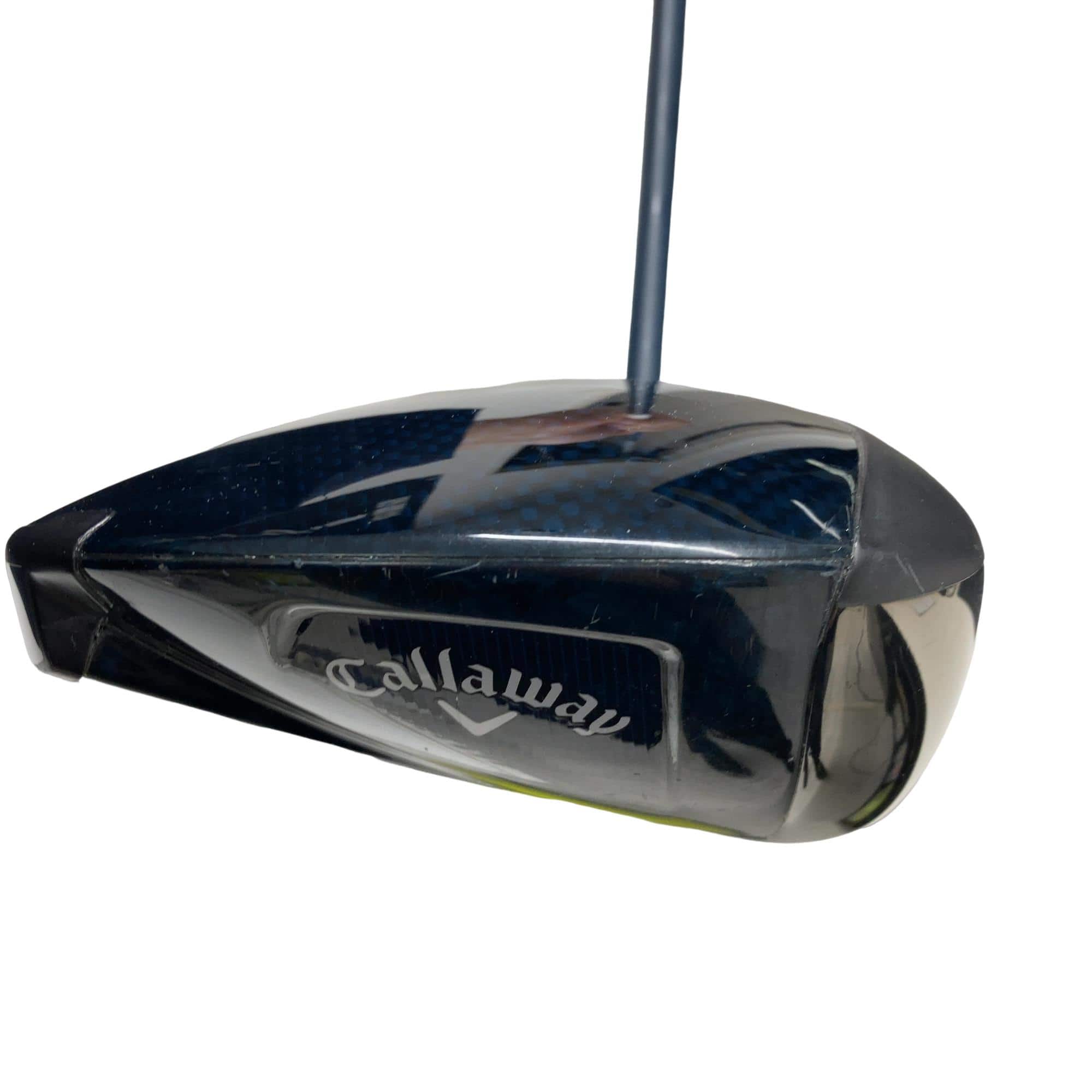 �o�`�q�`�c�x�l�@�l�`�w�@�e�`�r�s�@�@�X�D�T°