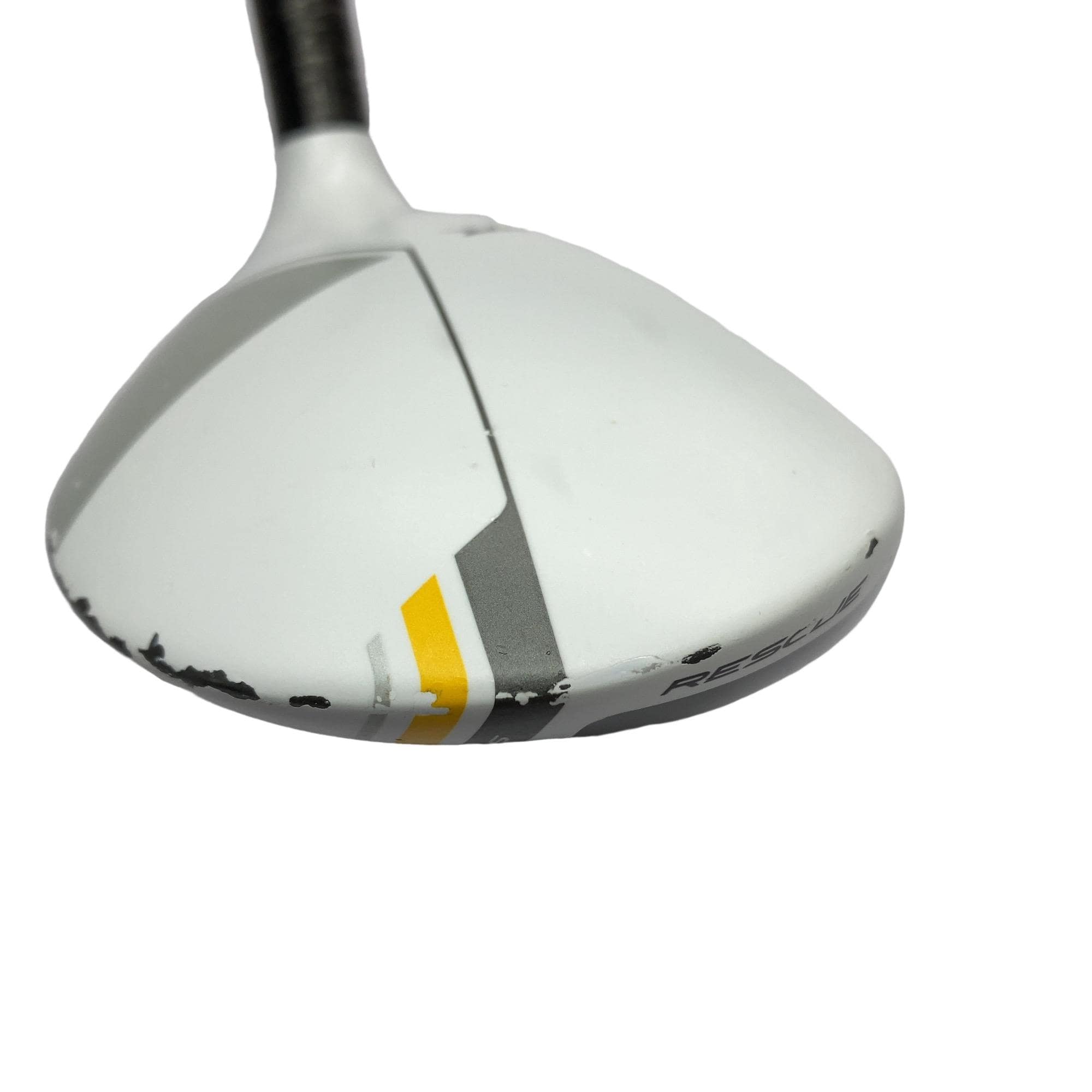 �q�a�y�@�r�s�`�f�d�@�Q�@�t�R