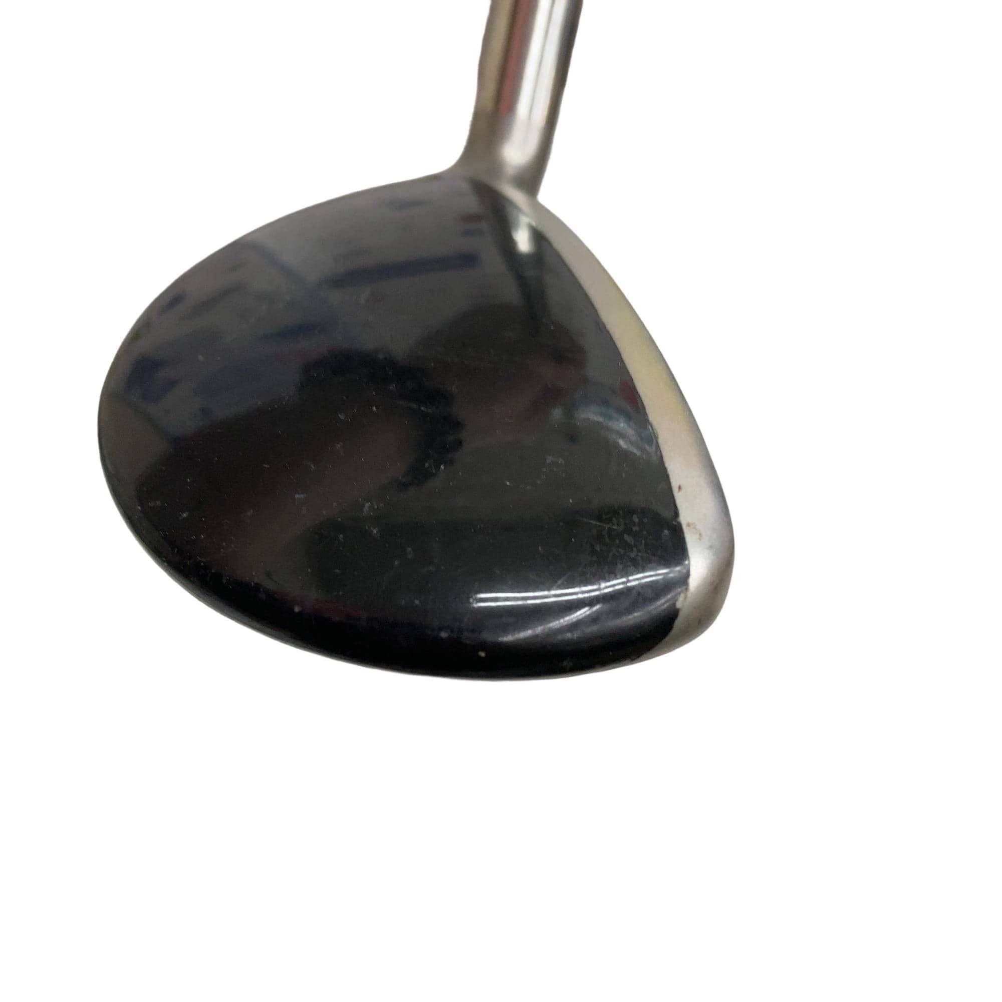 �q�`�y�q�@�w�@�t�S