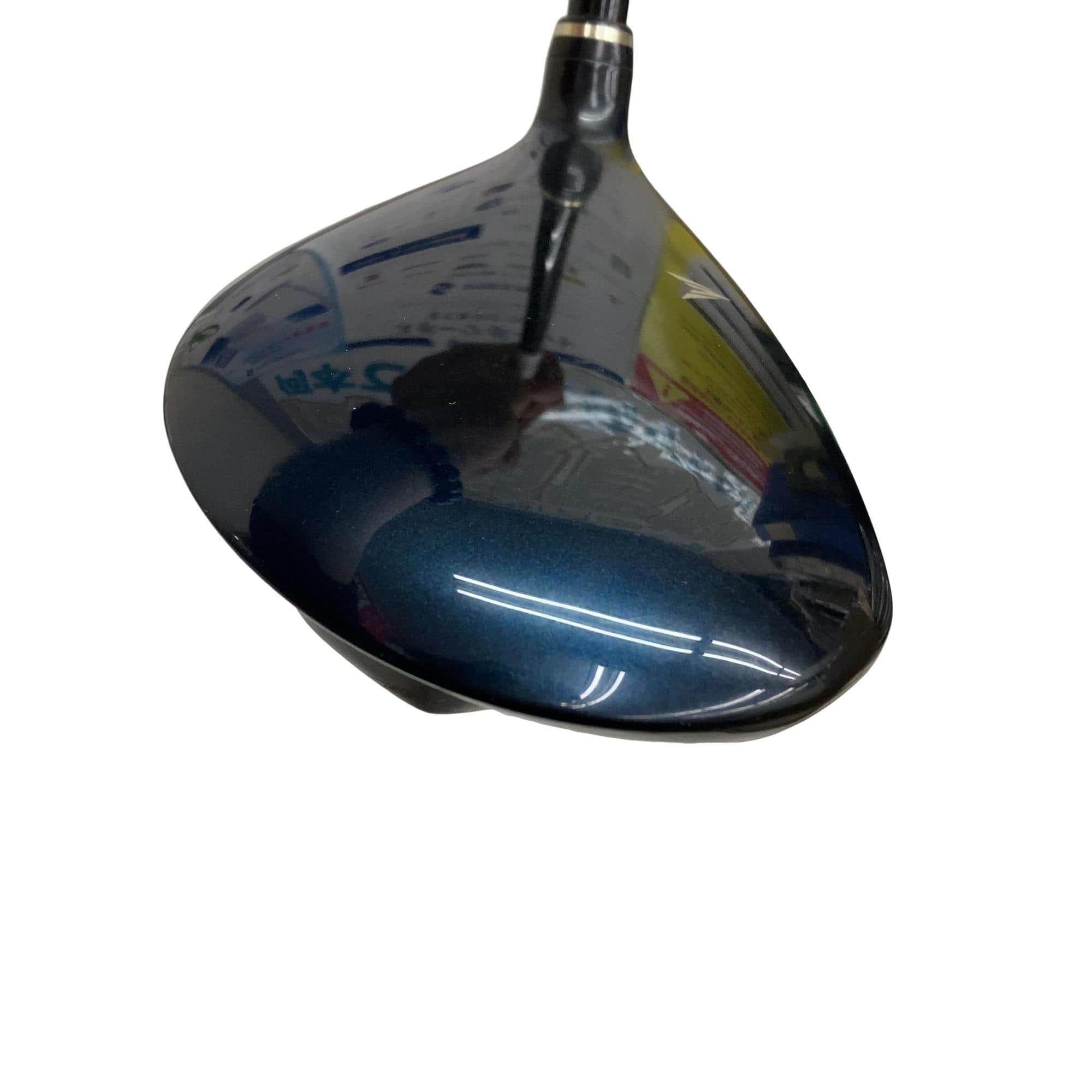 �w�w�h�n�i�Q�O�P�O�j�@�R�v