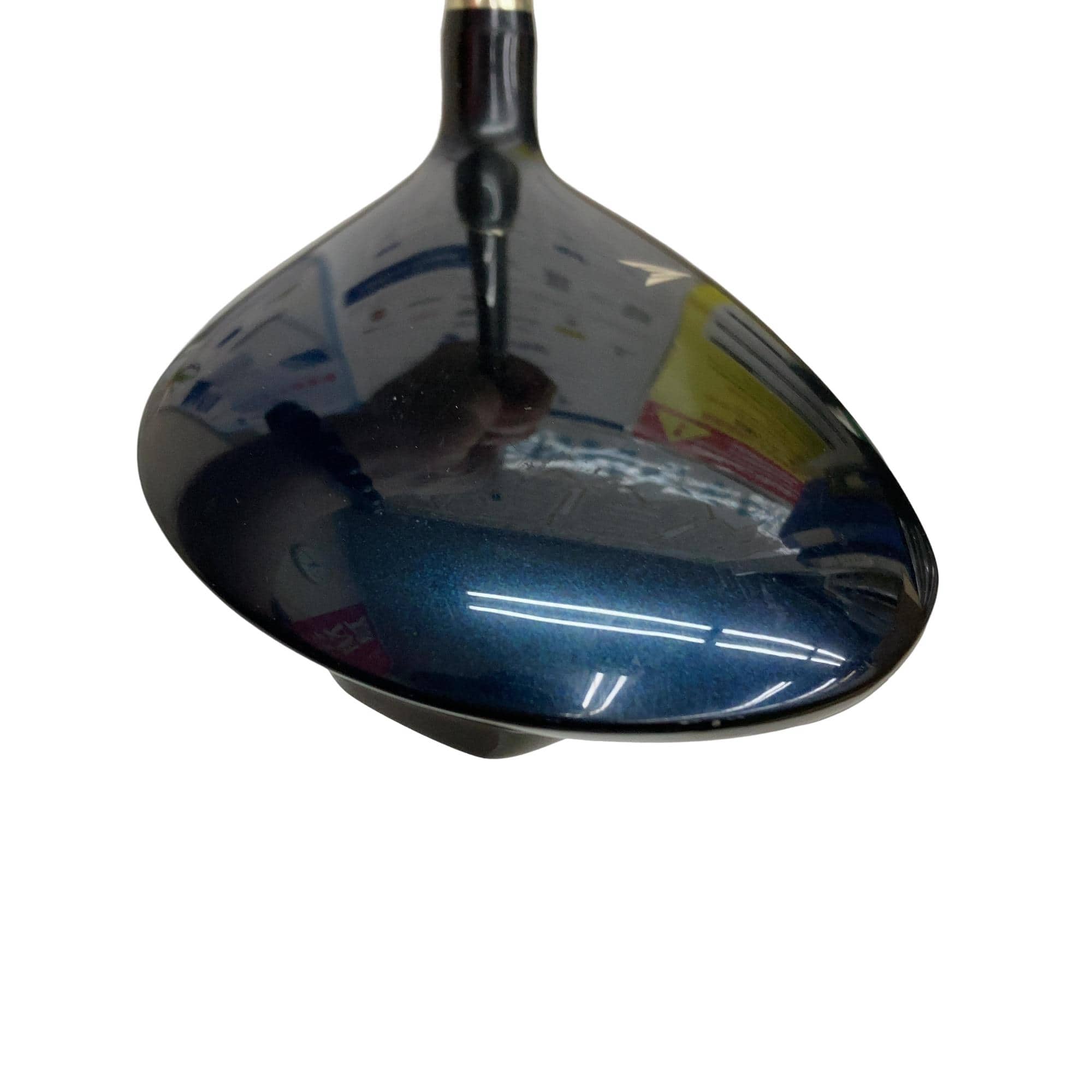 �w�w�h�n�i�Q�O�P�O�j�@�T�v