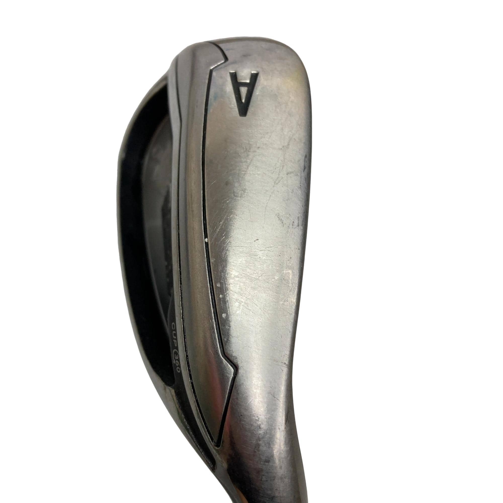 �w�q�@�`�v