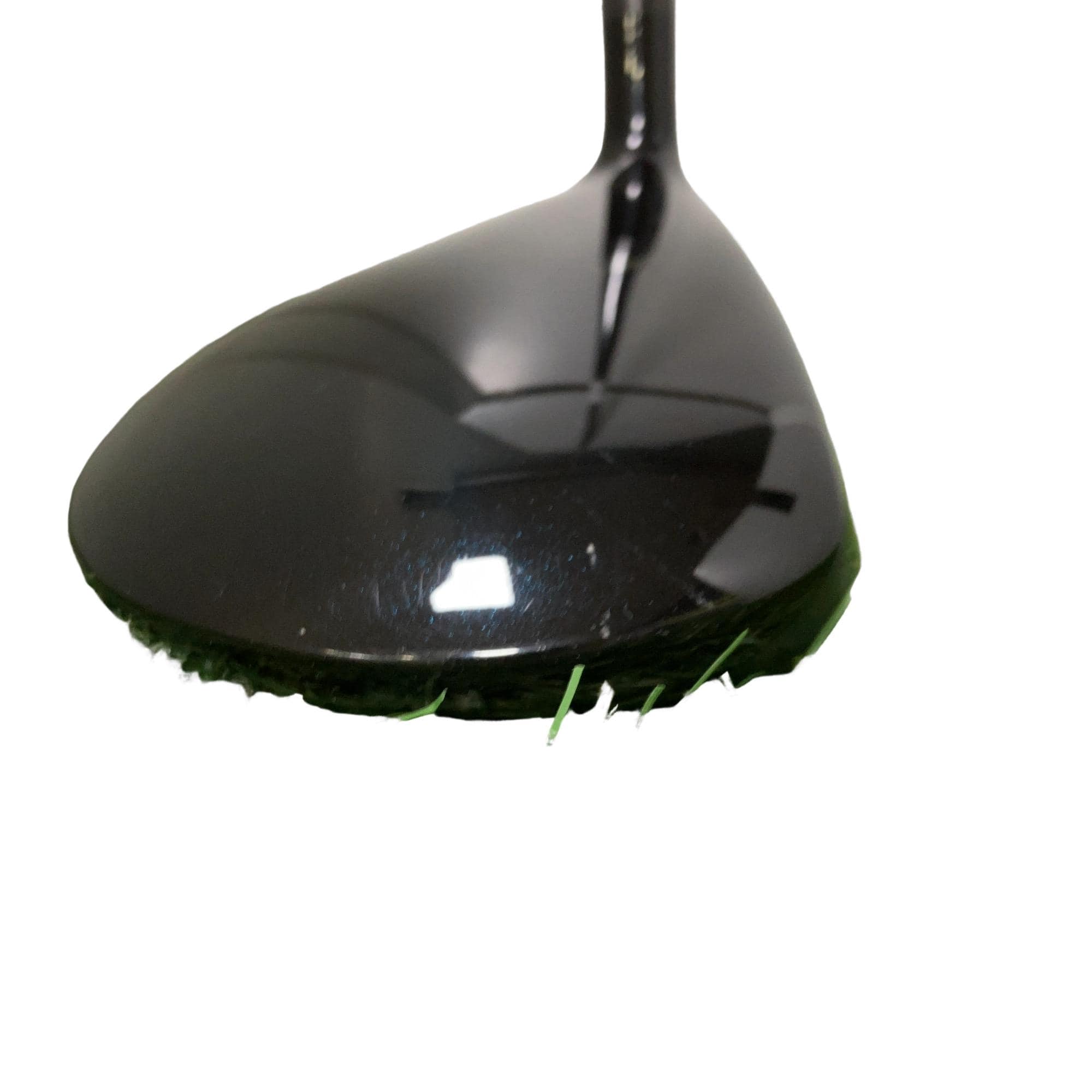 �l�`�i�d�r�s�x�@�q�n�x�`�k�@�a�k�`�b�j�@�V�v