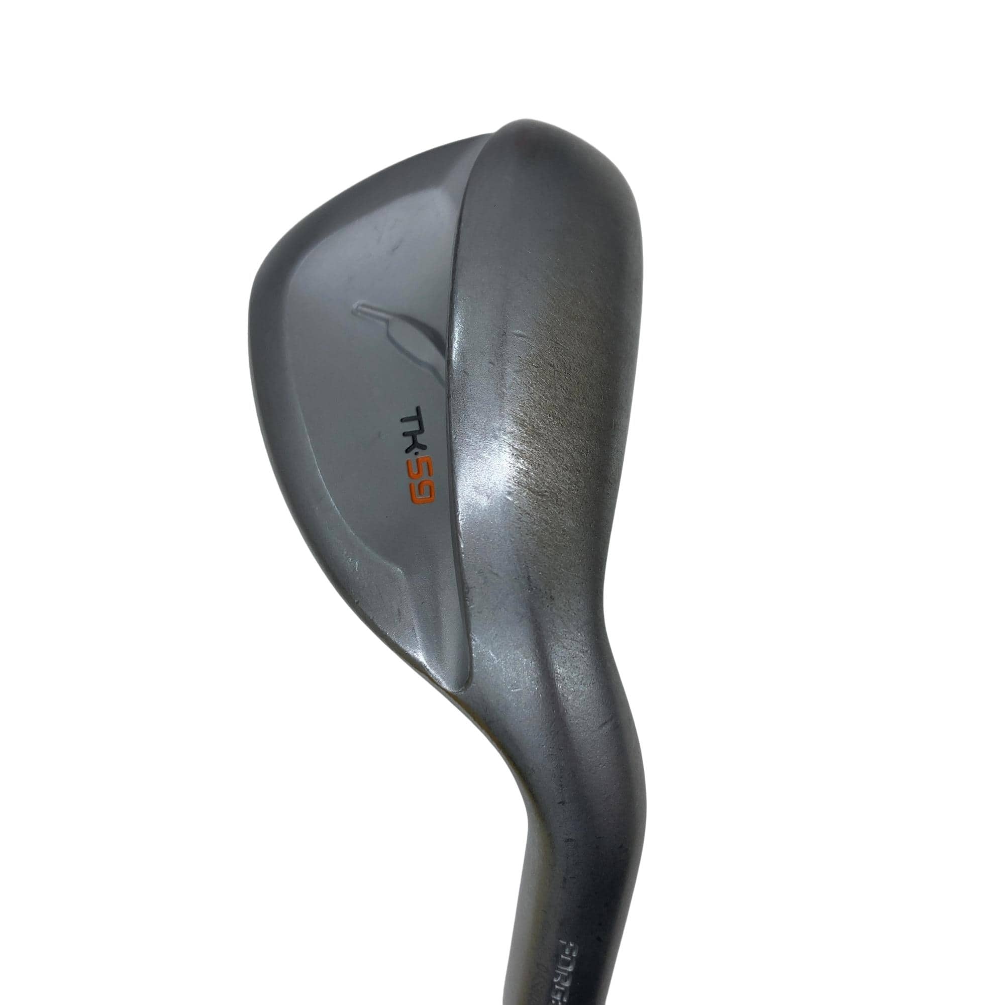 �s�j�|�T�X