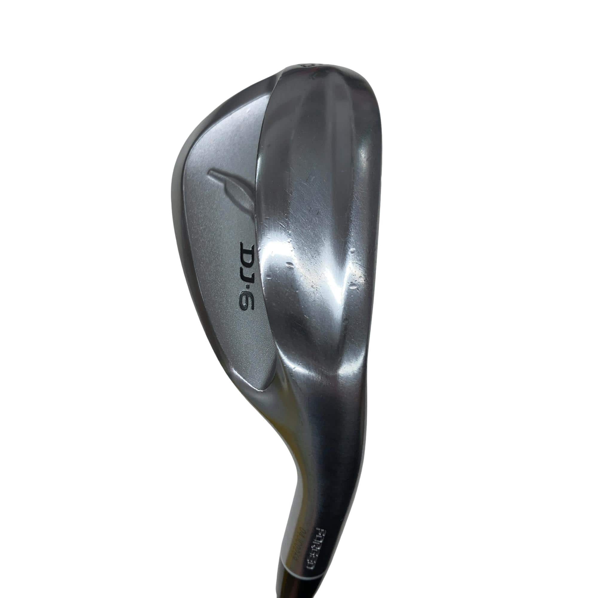 �c�i�|�U�@�S�W°