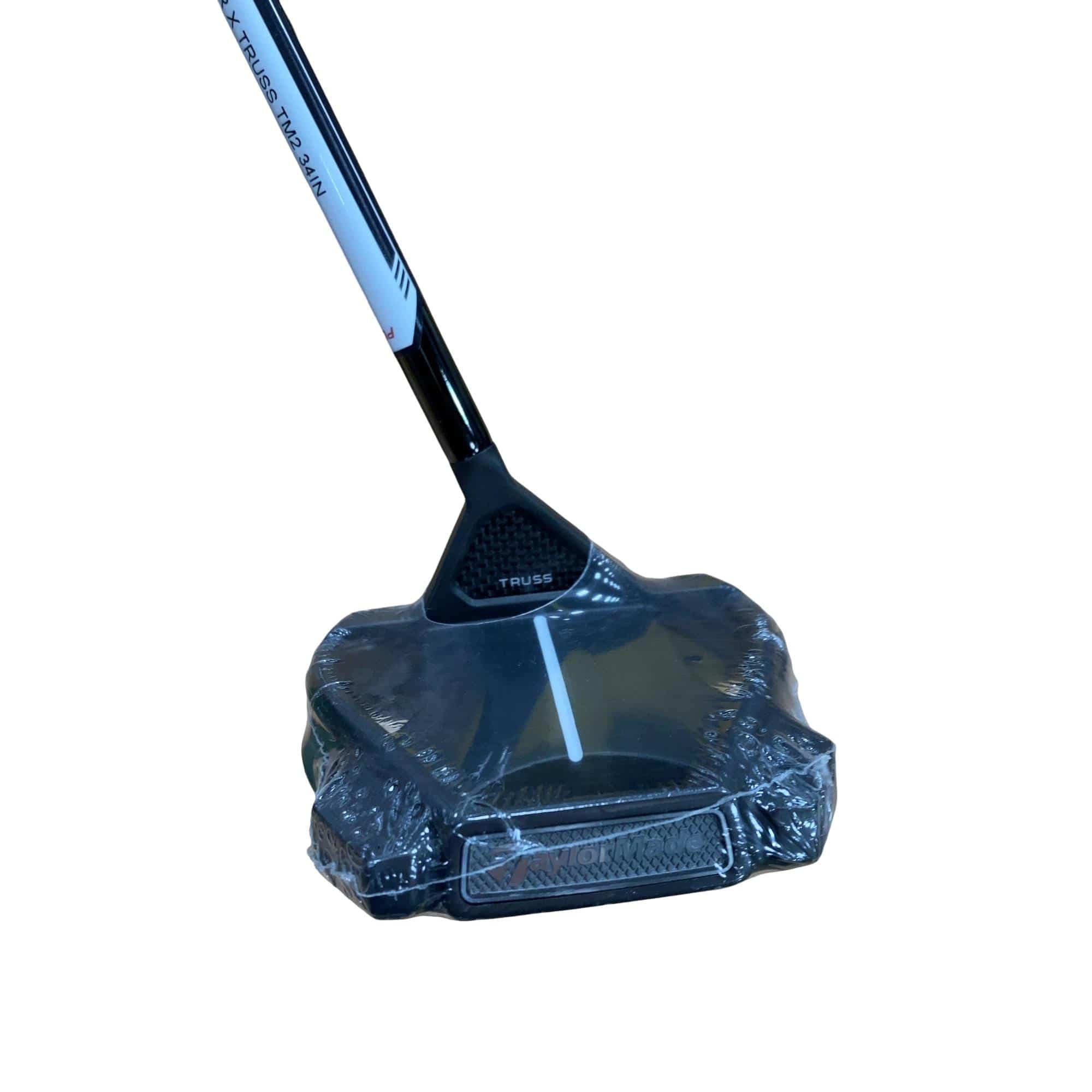 �r�����������@�s�n�t�q�@�w�@�s�q�t�r�r�@�s�l�Q�@�R�S�C���`