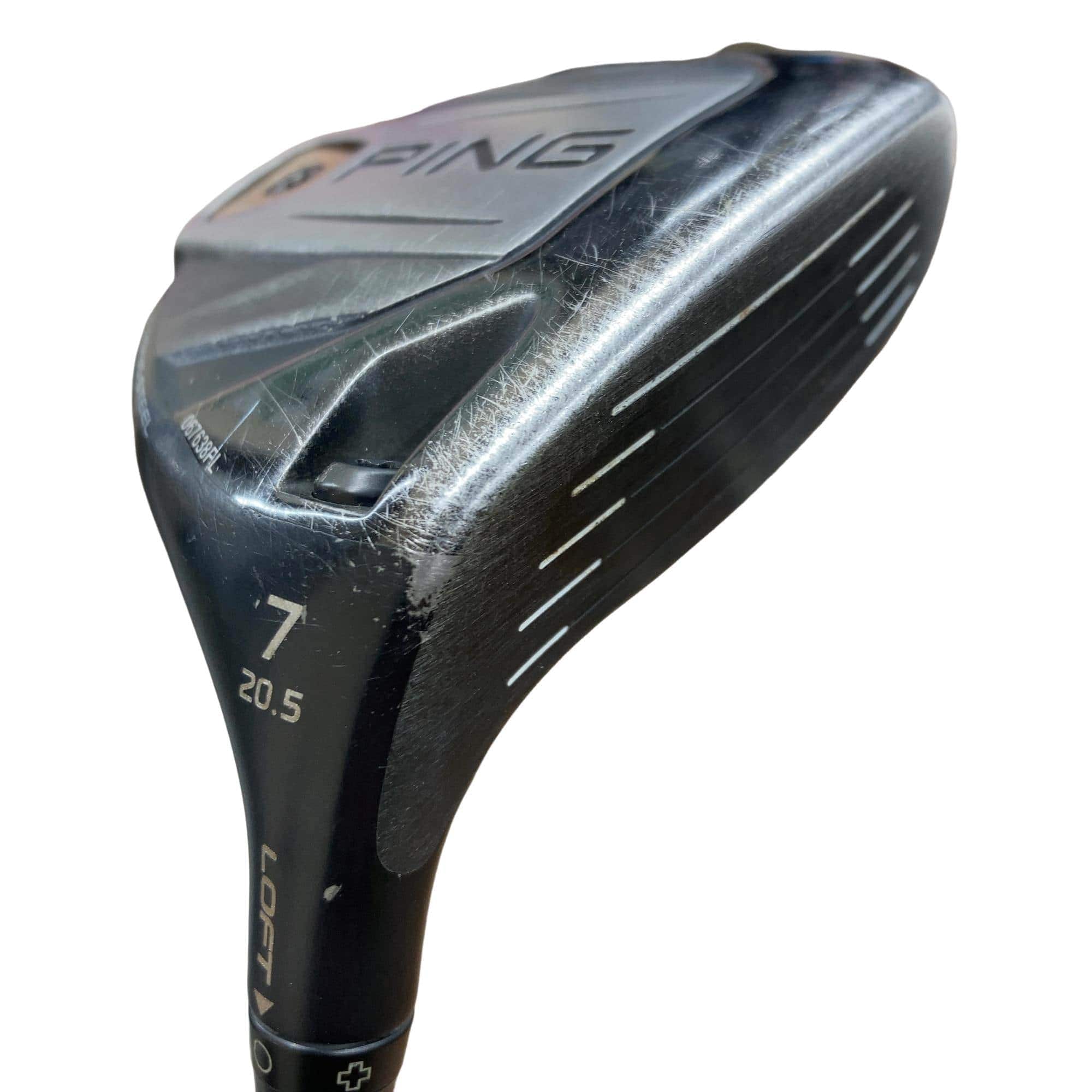 �f�S�O�O�@�V�v