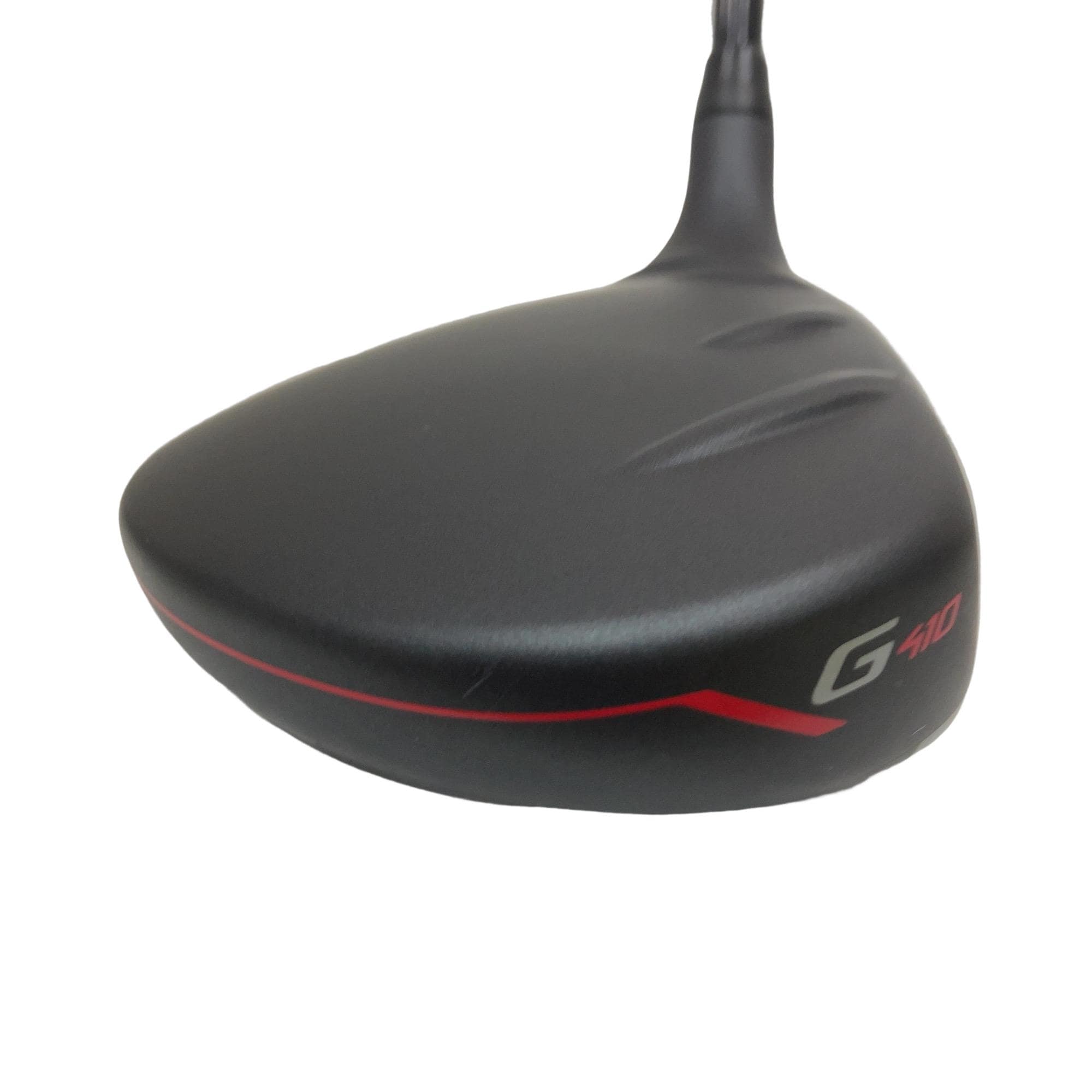 �f�S�P�O�@�R�v