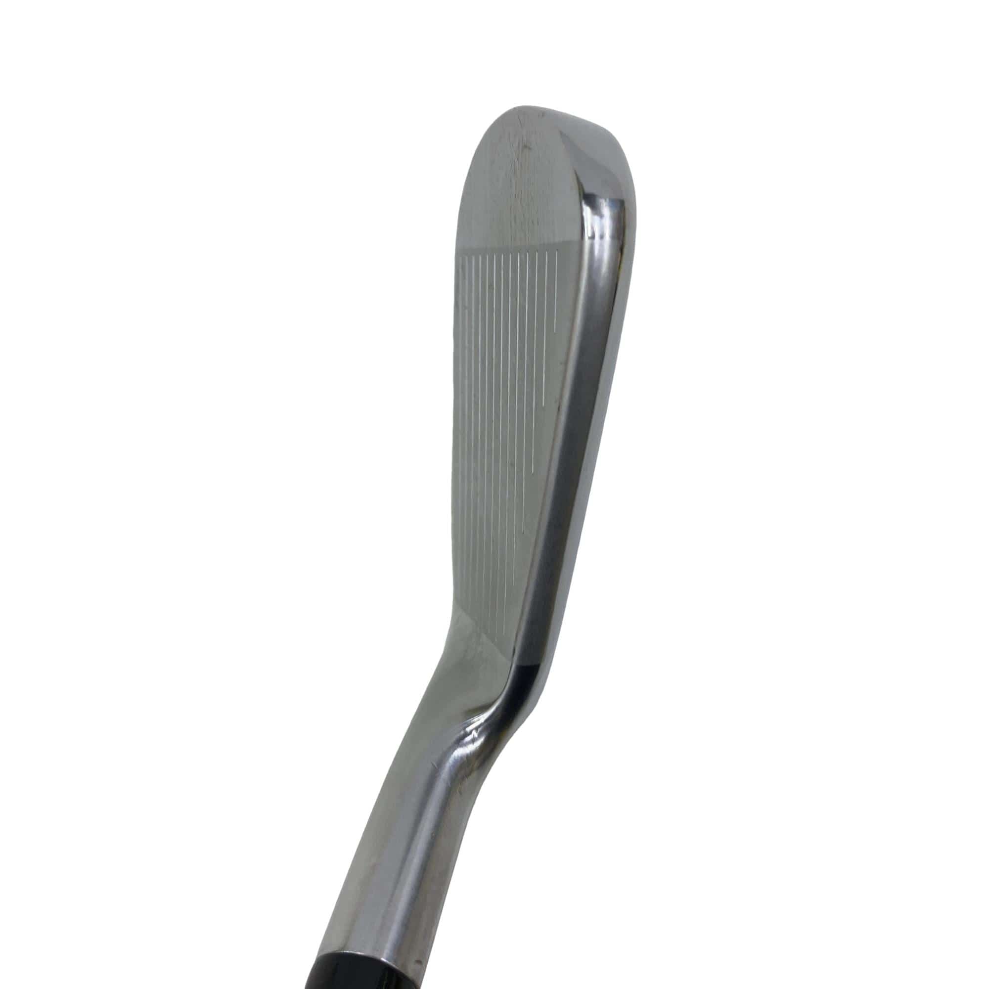 �s���������������@�s�Q�O�O�i�Q�O�Q�P�j�@�U�r�i���{���F�U�{�Z�b�g�j