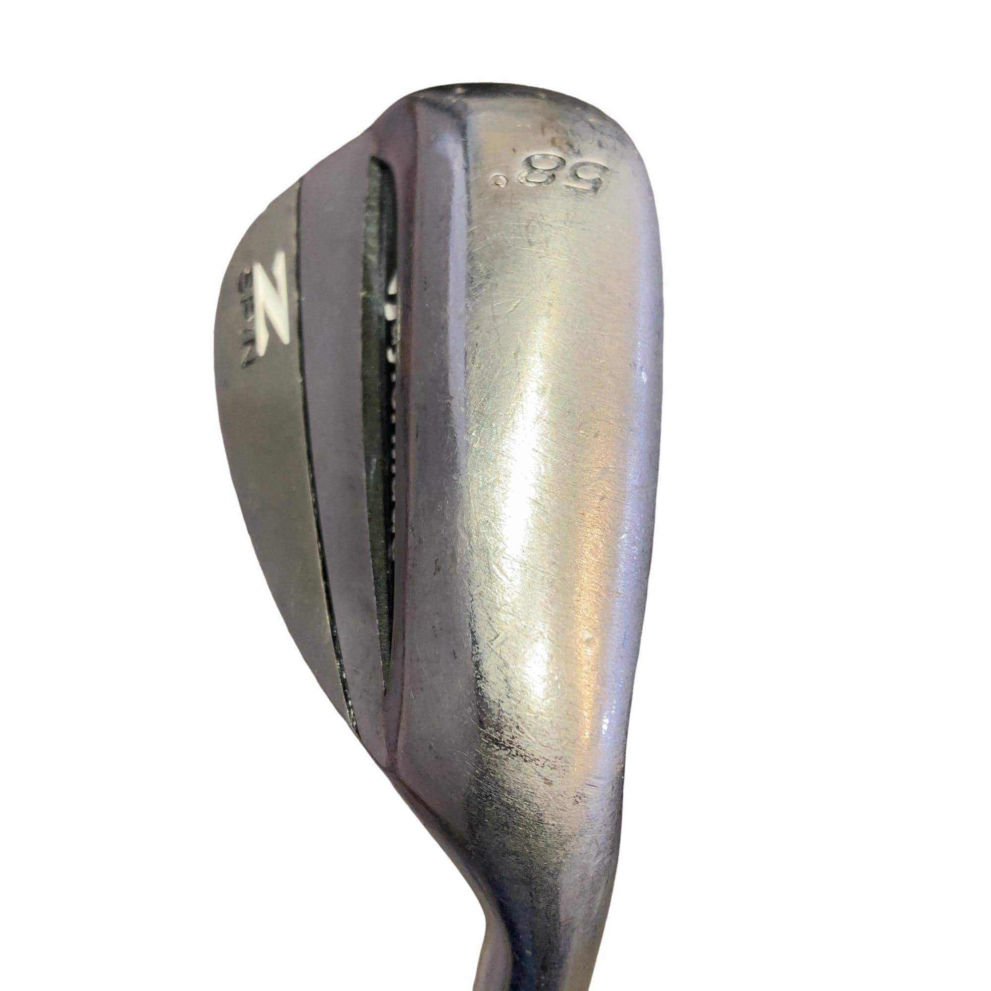 �s�����������@�l�������@�y�@�r�o�h�m�@�T�W°�^�P�O°�@�t�r�`